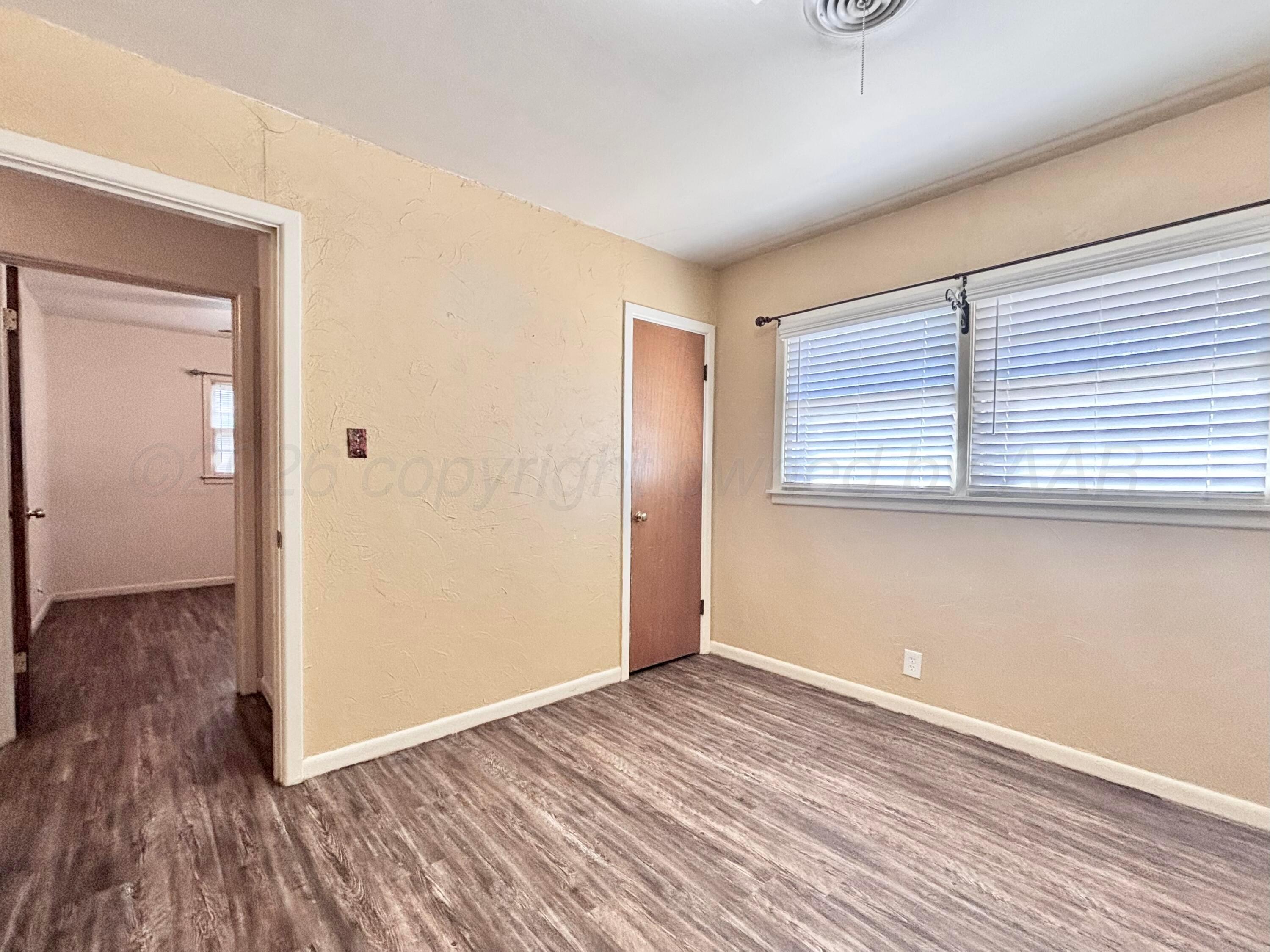 2913 Comanche Street Property Photo 14