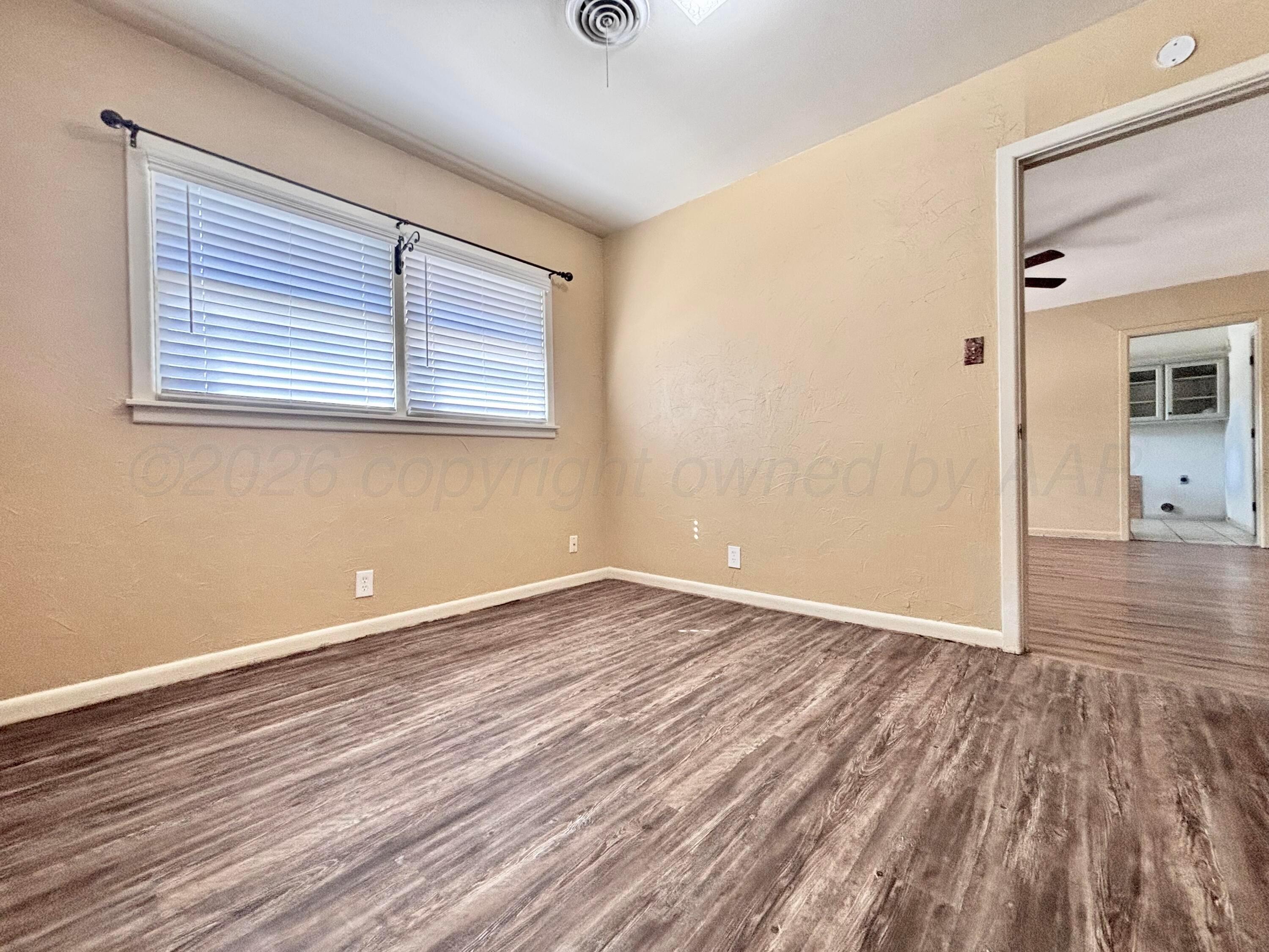 2913 Comanche Street Property Photo 16