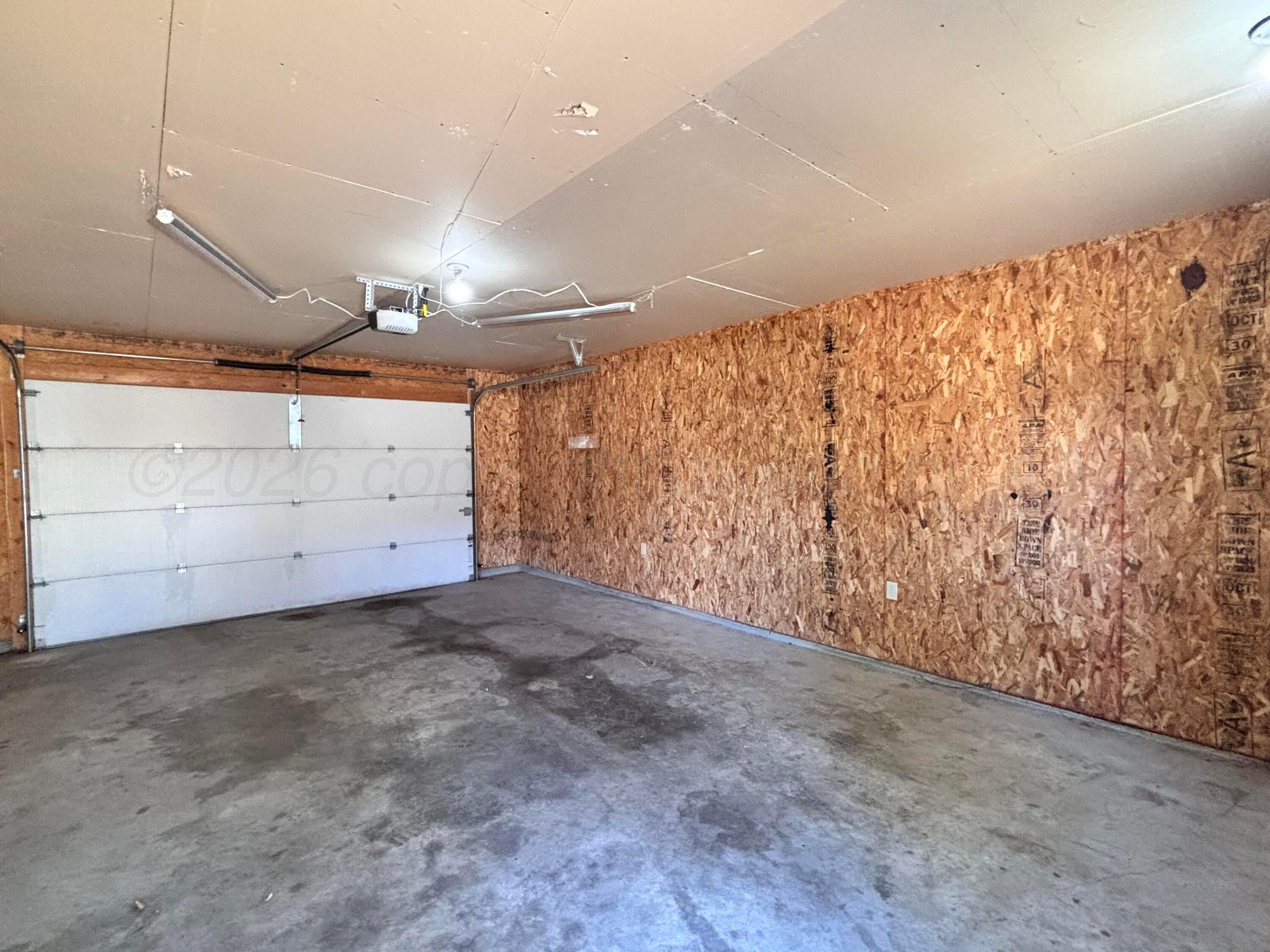 2913 Comanche Street Property Photo 20