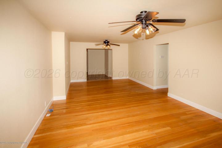 3303 S Tyler Street Property Photo 2