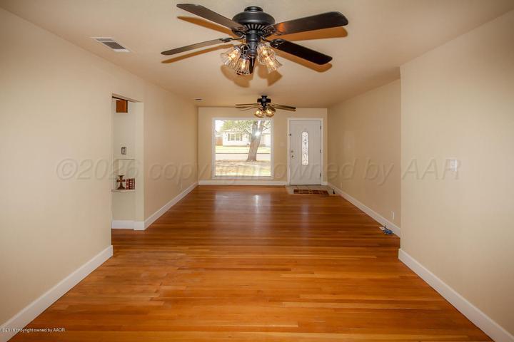 3303 S Tyler Street Property Photo 3