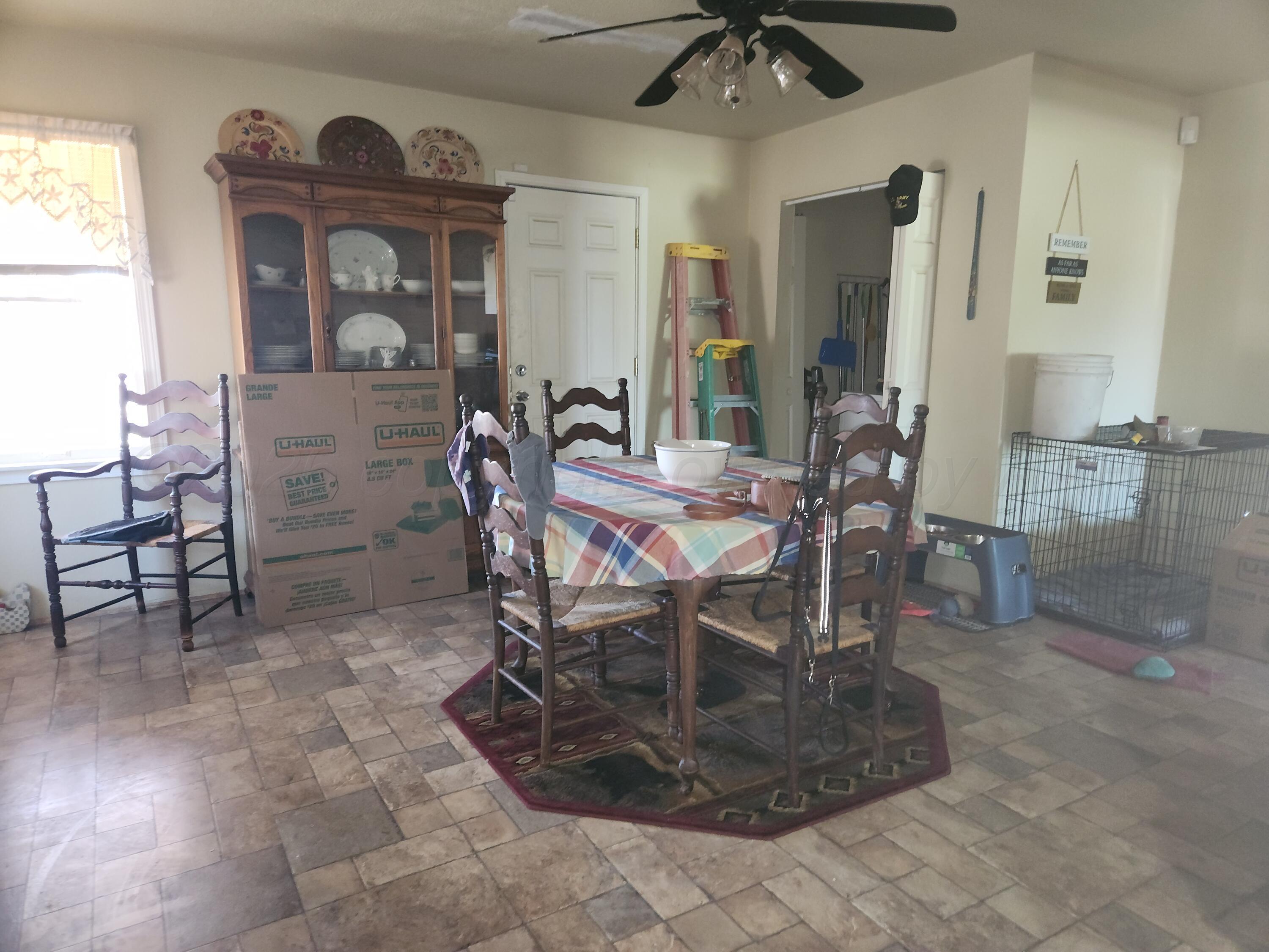 3303 S Tyler Street Property Photo 6