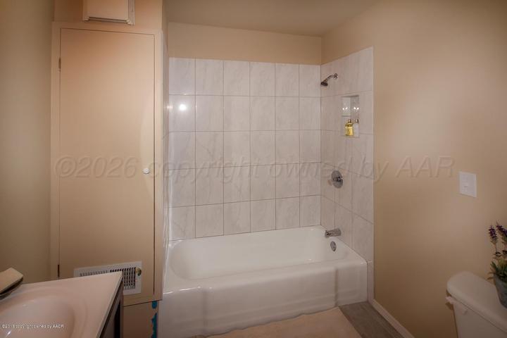 3303 S Tyler Street Property Photo 12