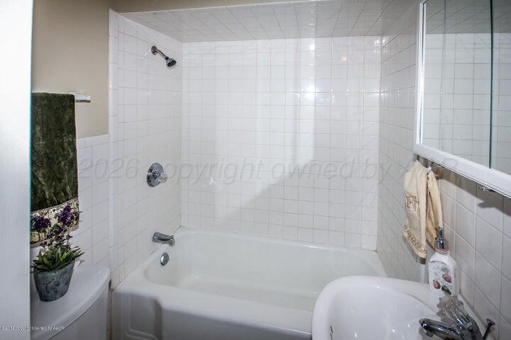 3303 S Tyler Street Property Photo 14