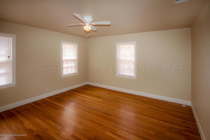 3303 S Tyler Street Property Photo 16