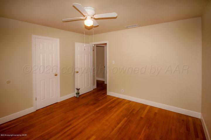 3303 S Tyler Street Property Photo 17