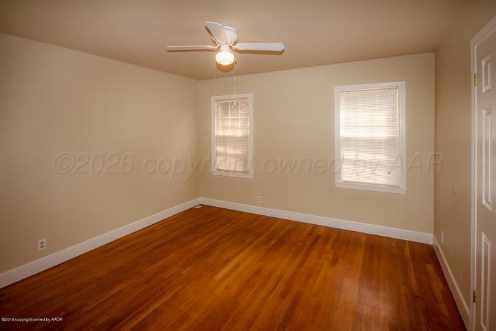 3303 S Tyler Street Property Photo 18