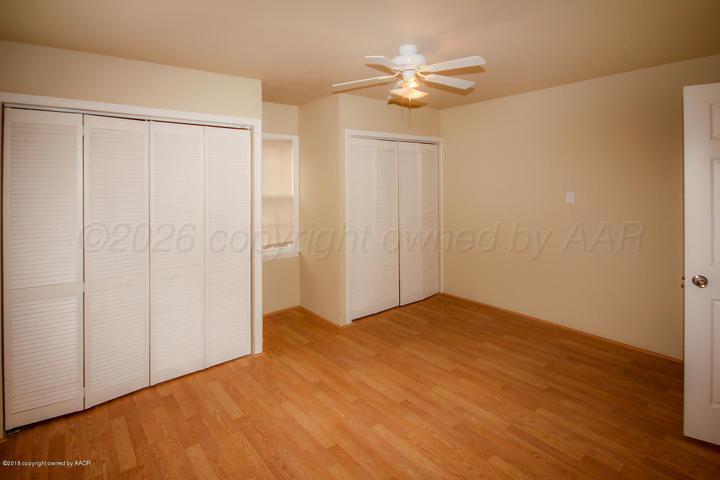 3303 S Tyler Street Property Photo 19