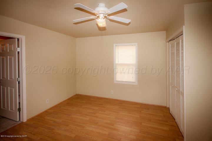 3303 S Tyler Street Property Photo 20