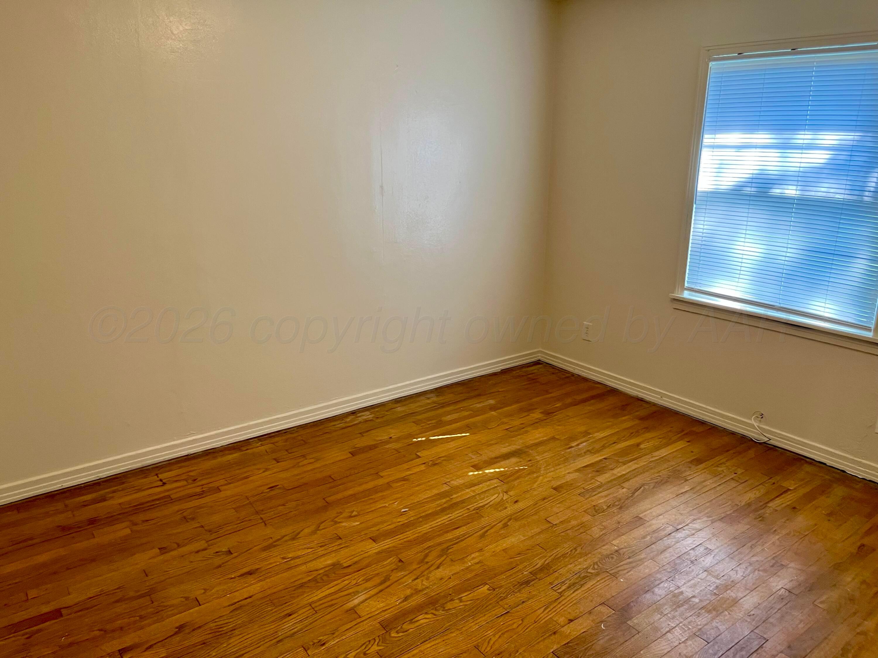 4001 S Lipscomb Street Property Photo 10