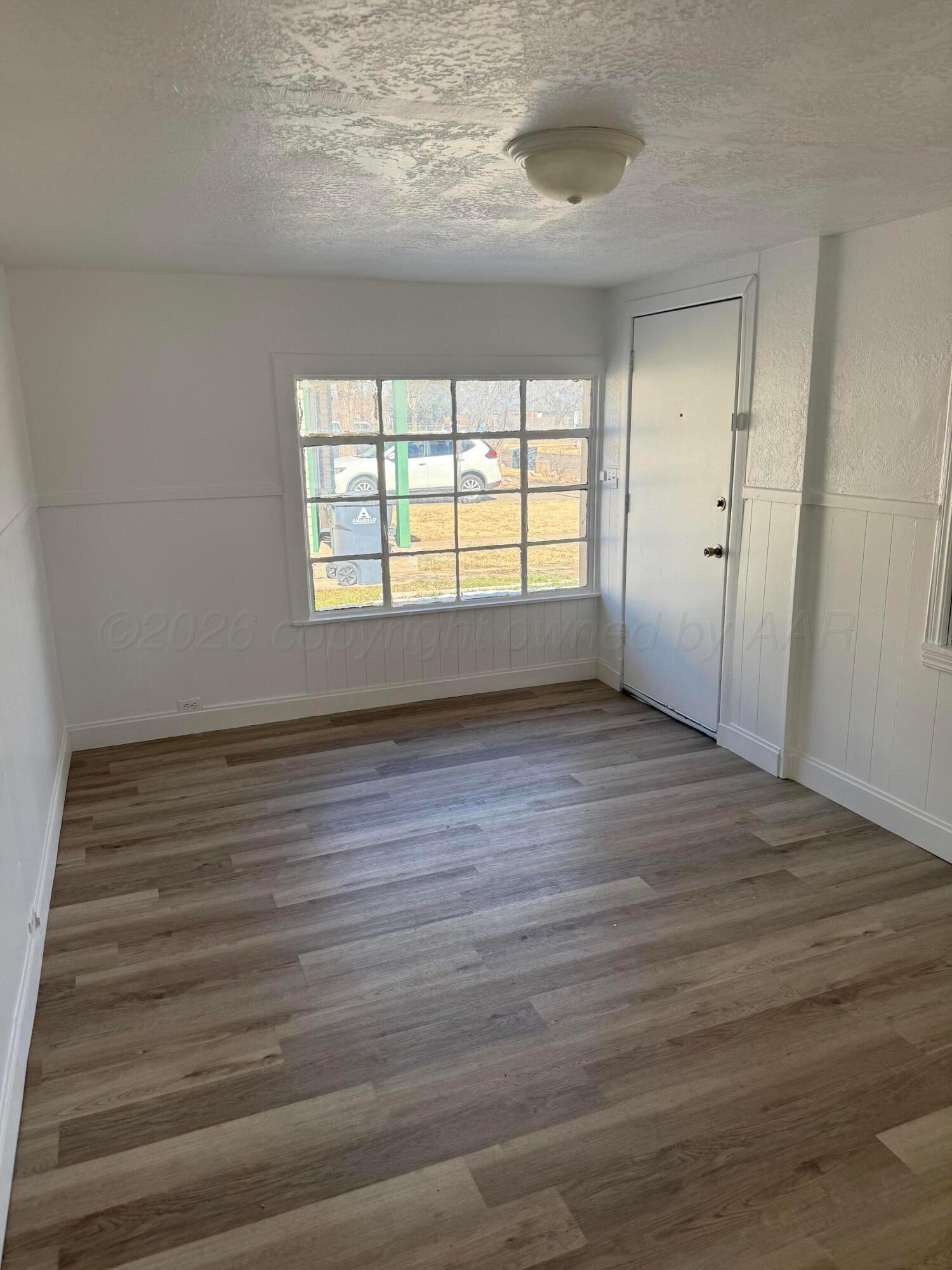 4112 S Monroe Street Property Photo 2