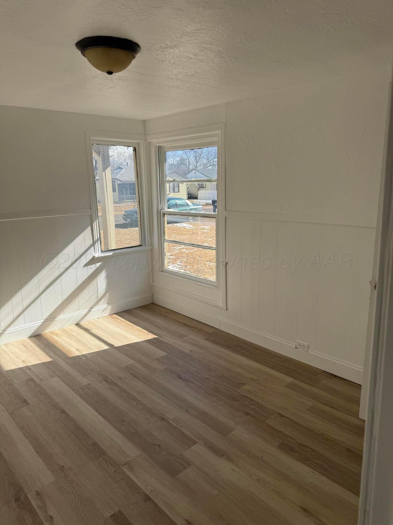 4112 S Monroe Street Property Photo 5