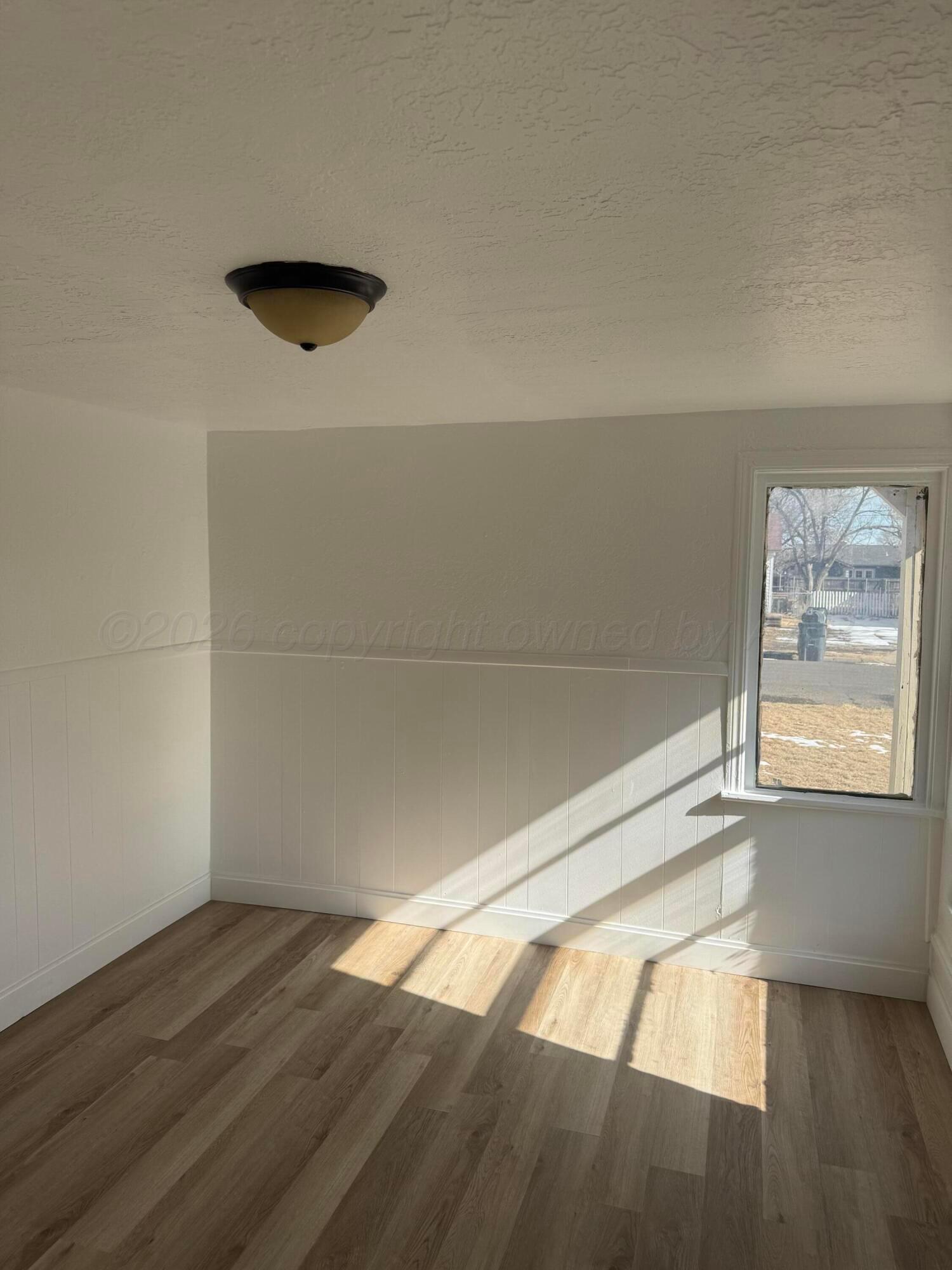 4112 S Monroe Street Property Photo 6