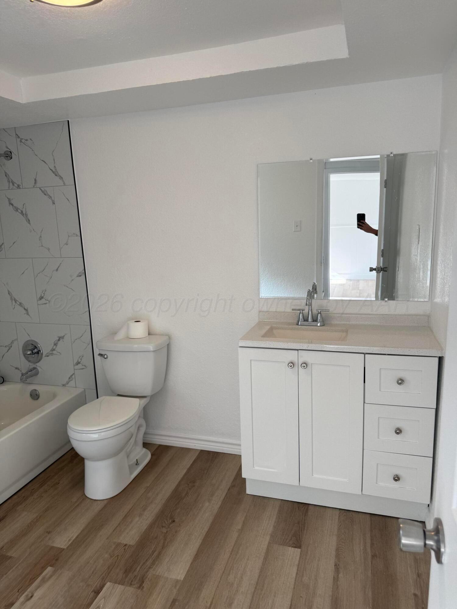 4112 S Monroe Street Property Photo 7