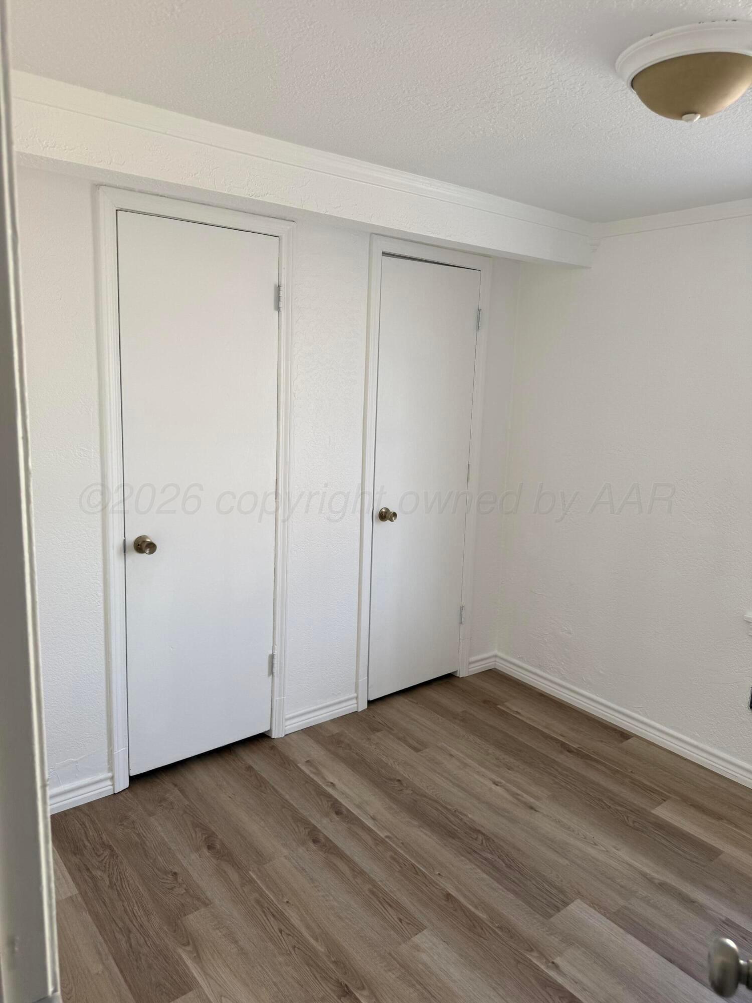 4112 S Monroe Street Property Photo 9