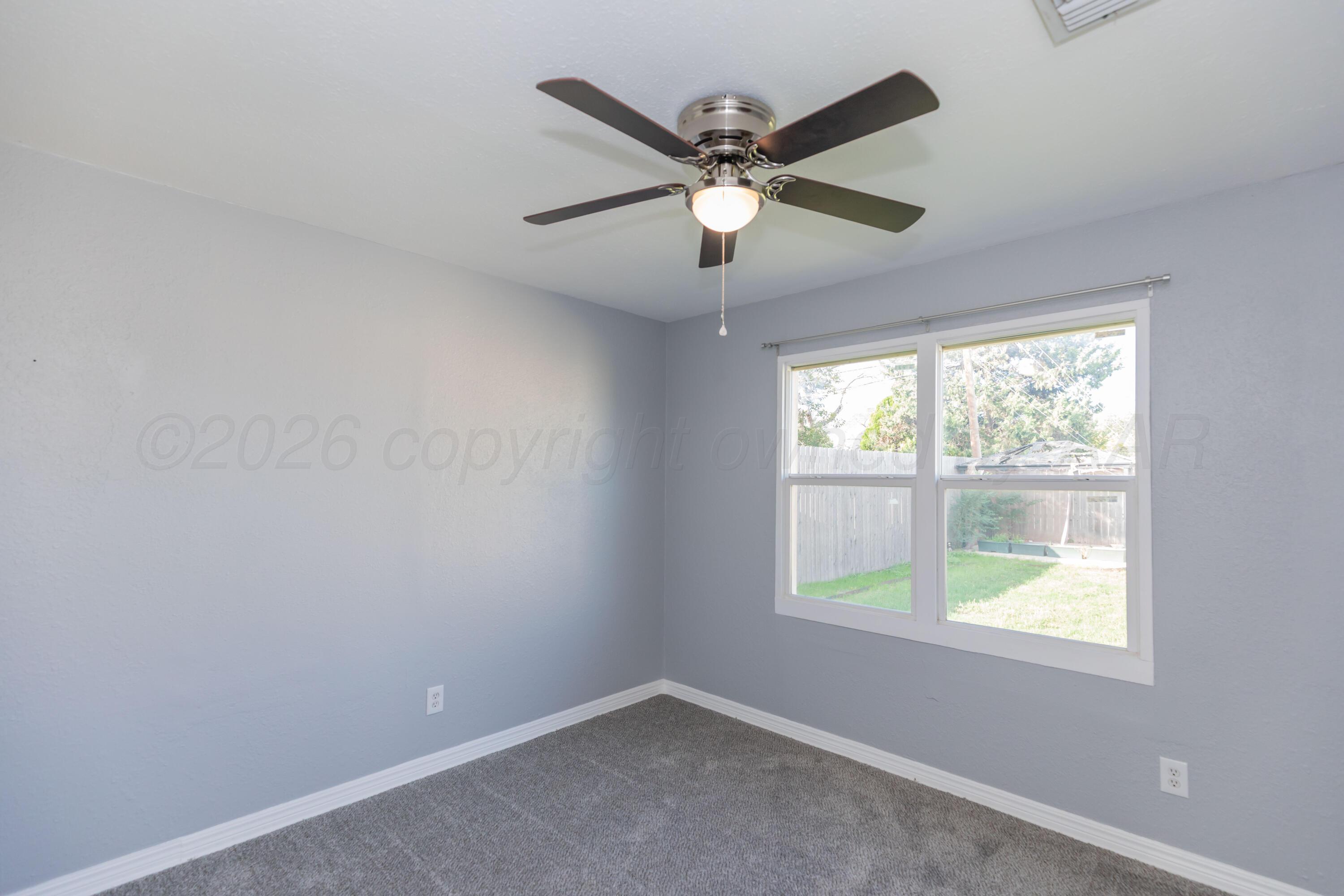 4000 S Lipscomb Street Property Photo 11