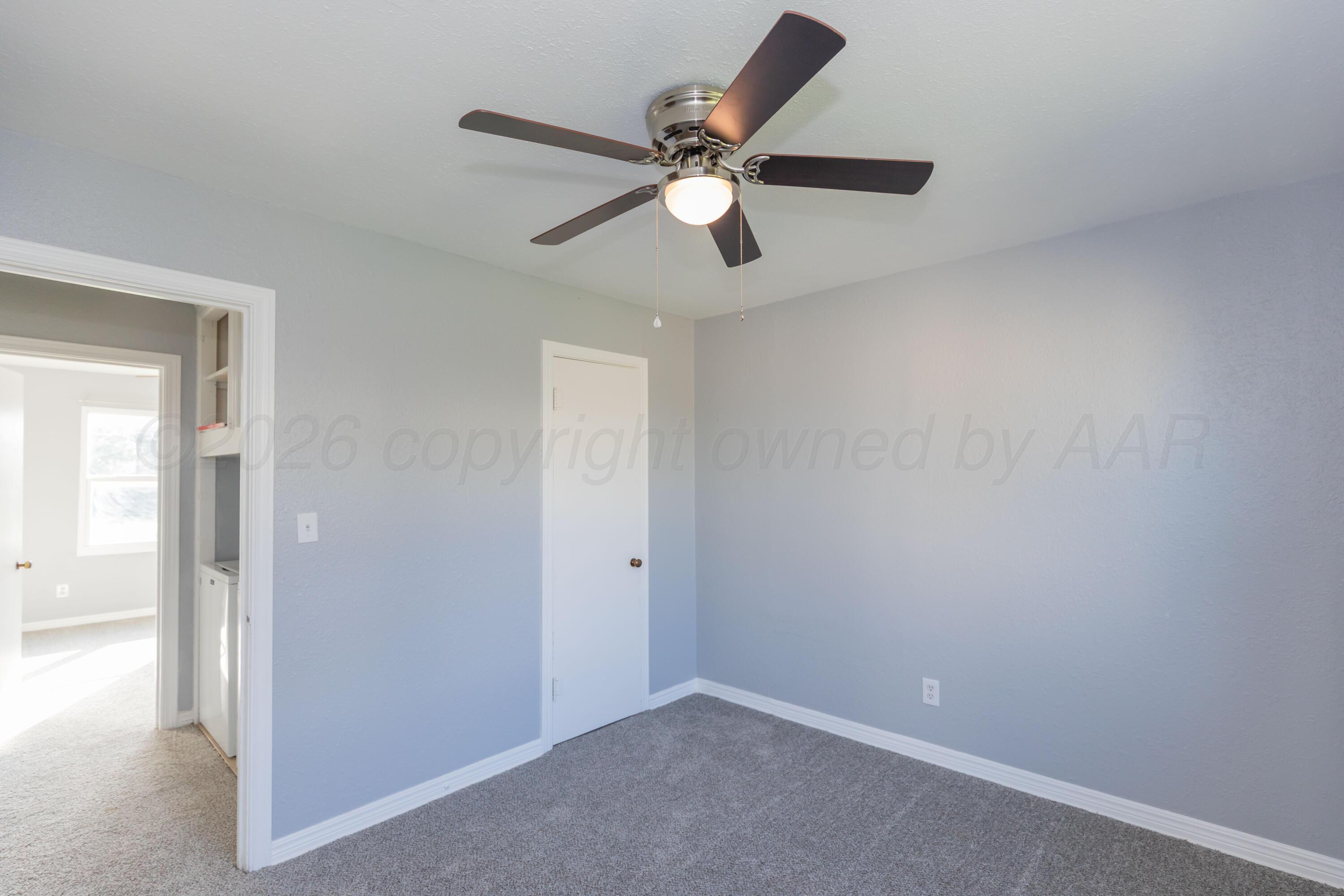 4000 S Lipscomb Street Property Photo 12