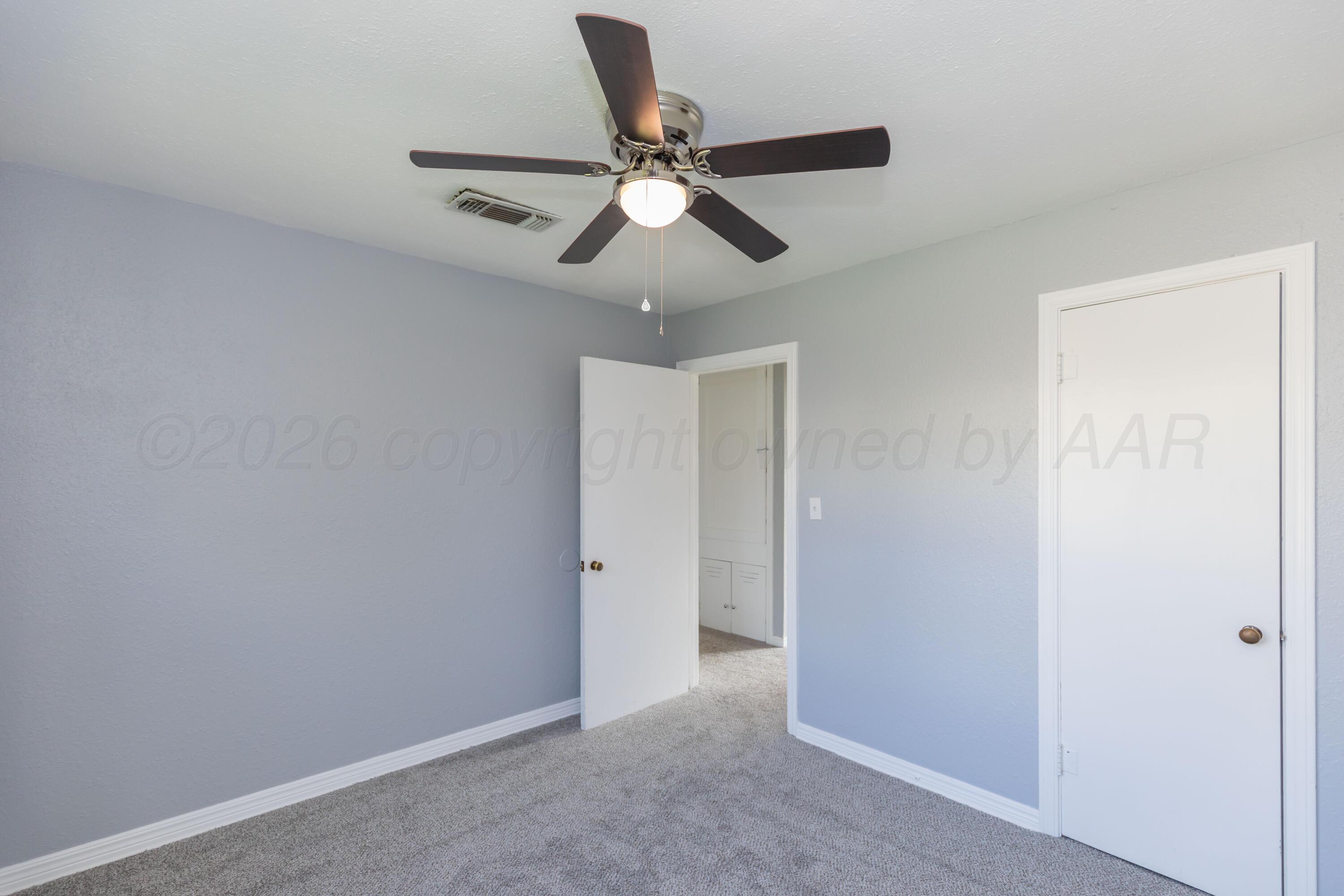 4000 S Lipscomb Street Property Photo 13