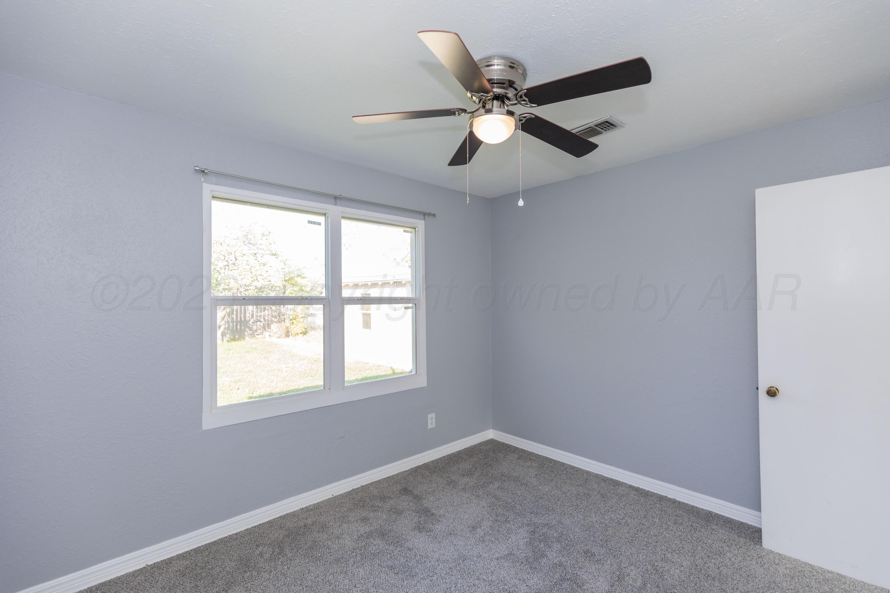 4000 S Lipscomb Street Property Photo 14