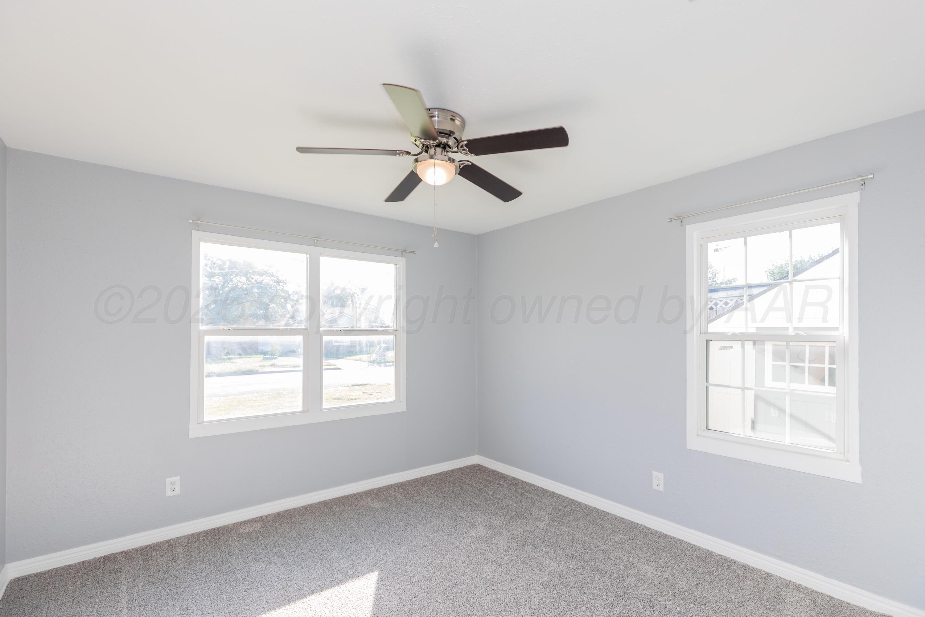 4000 S Lipscomb Street Property Photo 15