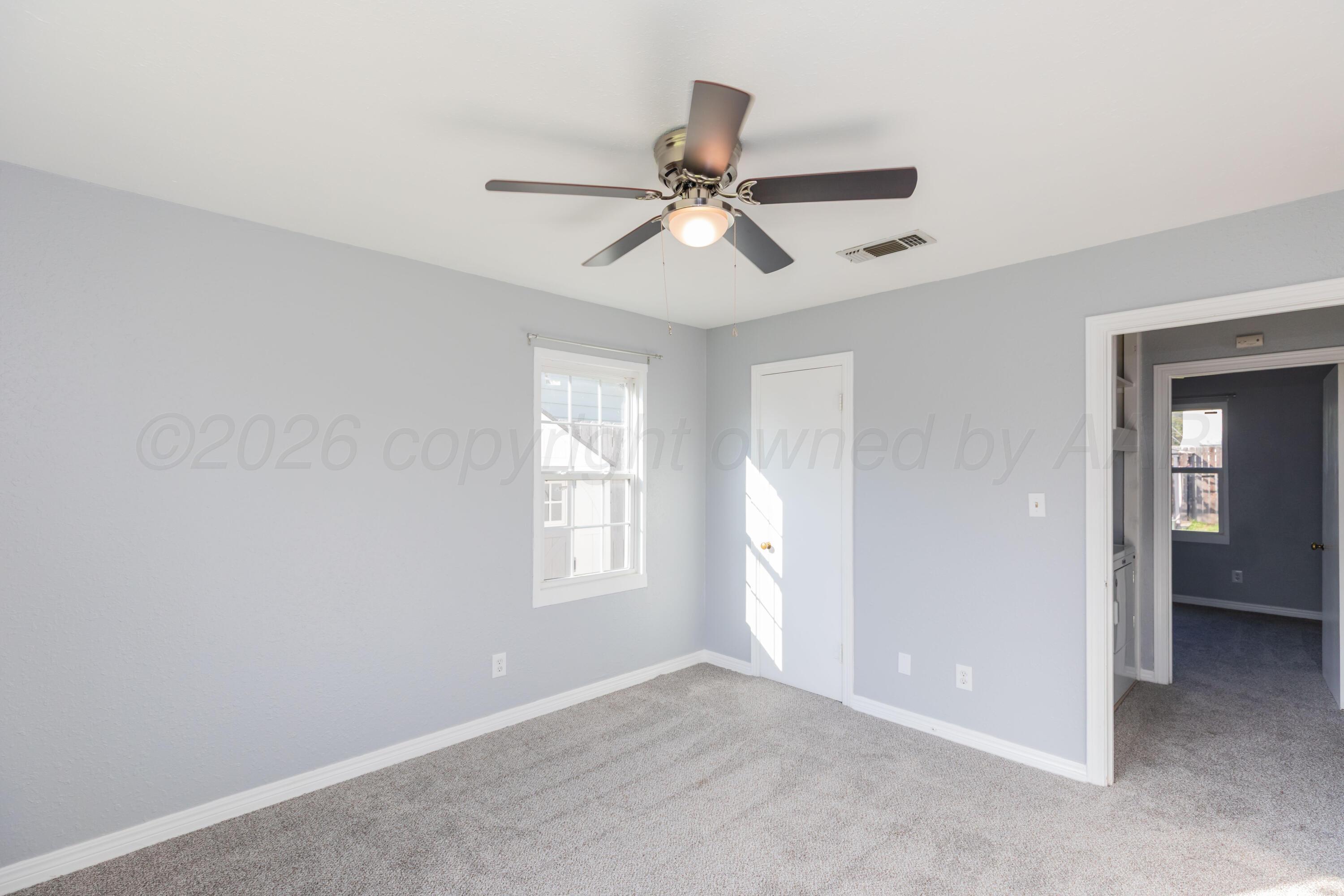 4000 S Lipscomb Street Property Photo 16