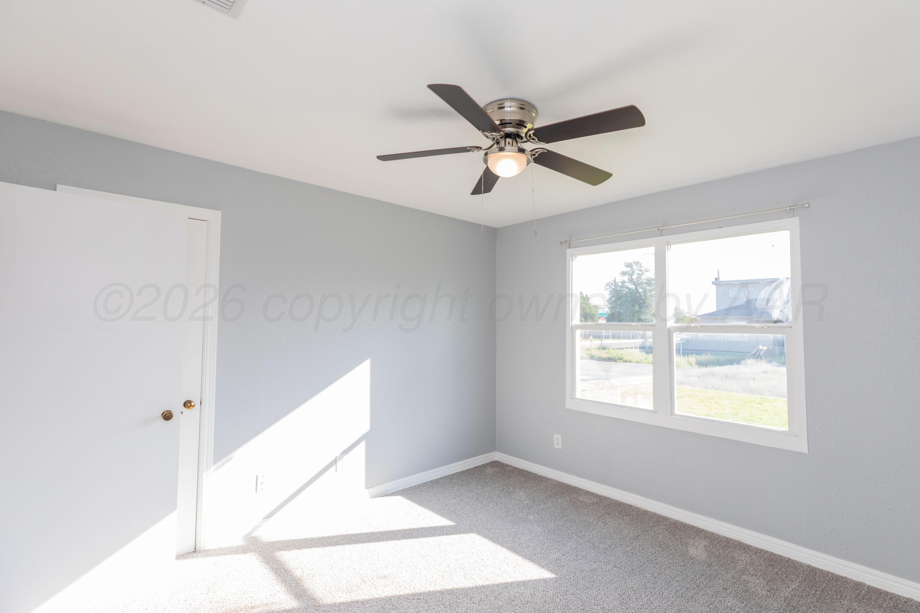 4000 S Lipscomb Street Property Photo 18