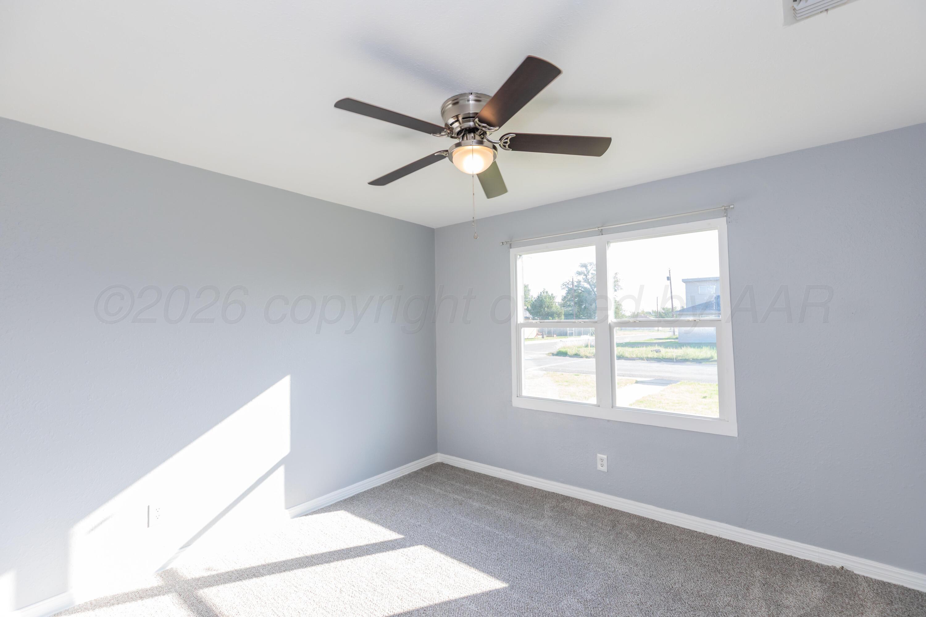 4000 S Lipscomb Street Property Photo 21