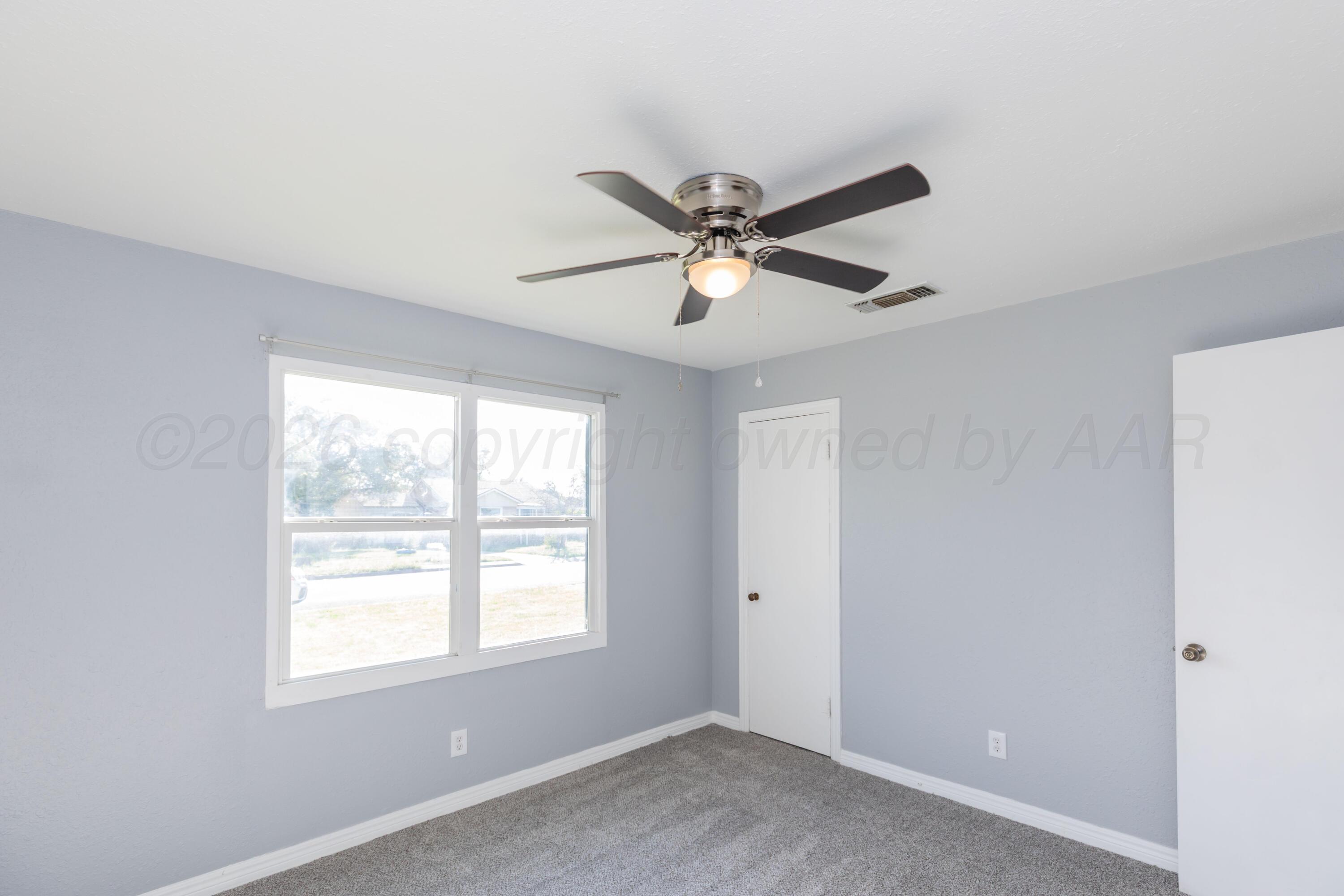 4000 S Lipscomb Street Property Photo 22