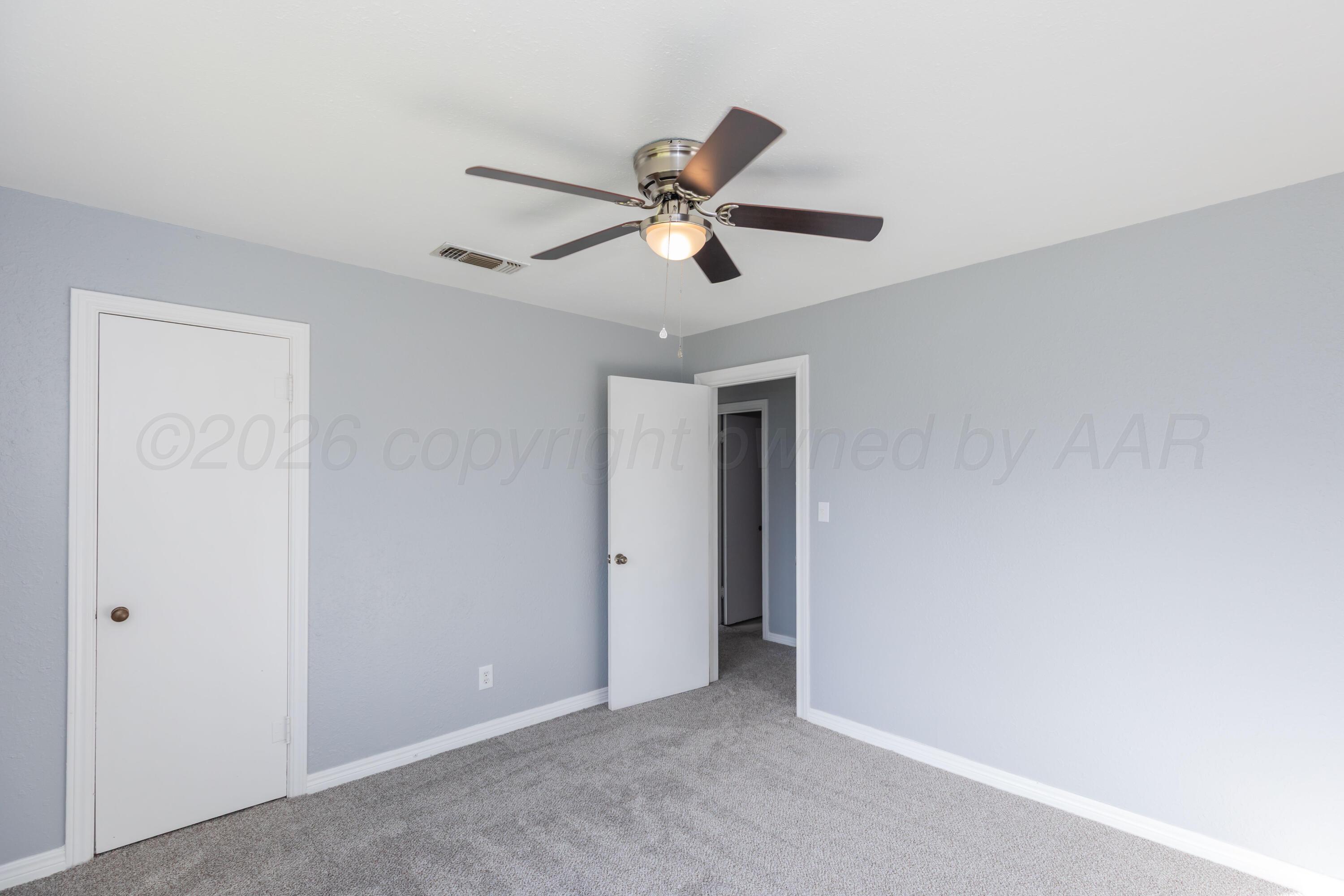 4000 S Lipscomb Street Property Photo 23