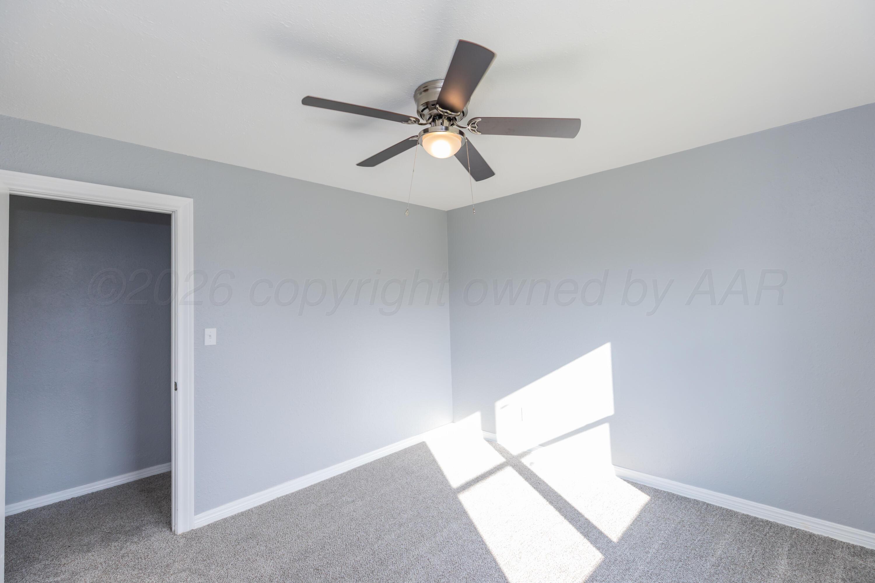 4000 S Lipscomb Street Property Photo 24