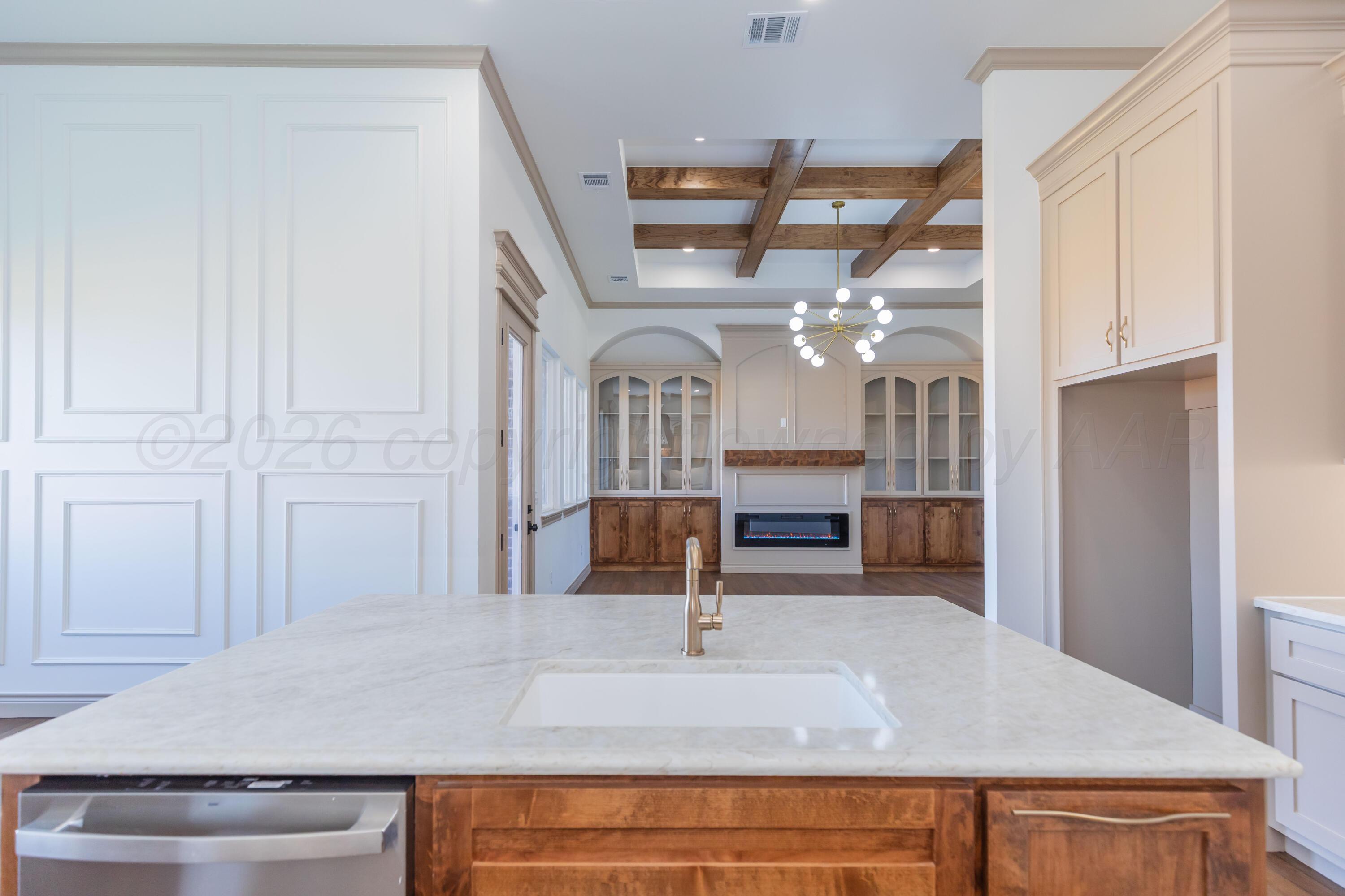 10040 Highland Springs Property Photo 17
