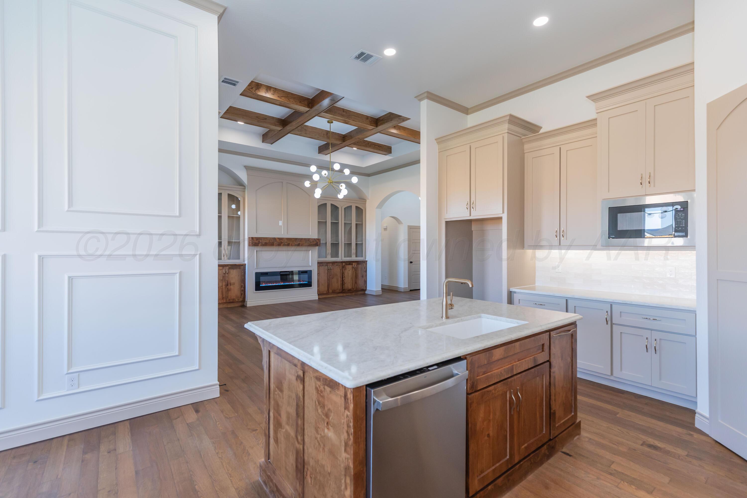 10040 Highland Springs Property Photo 18