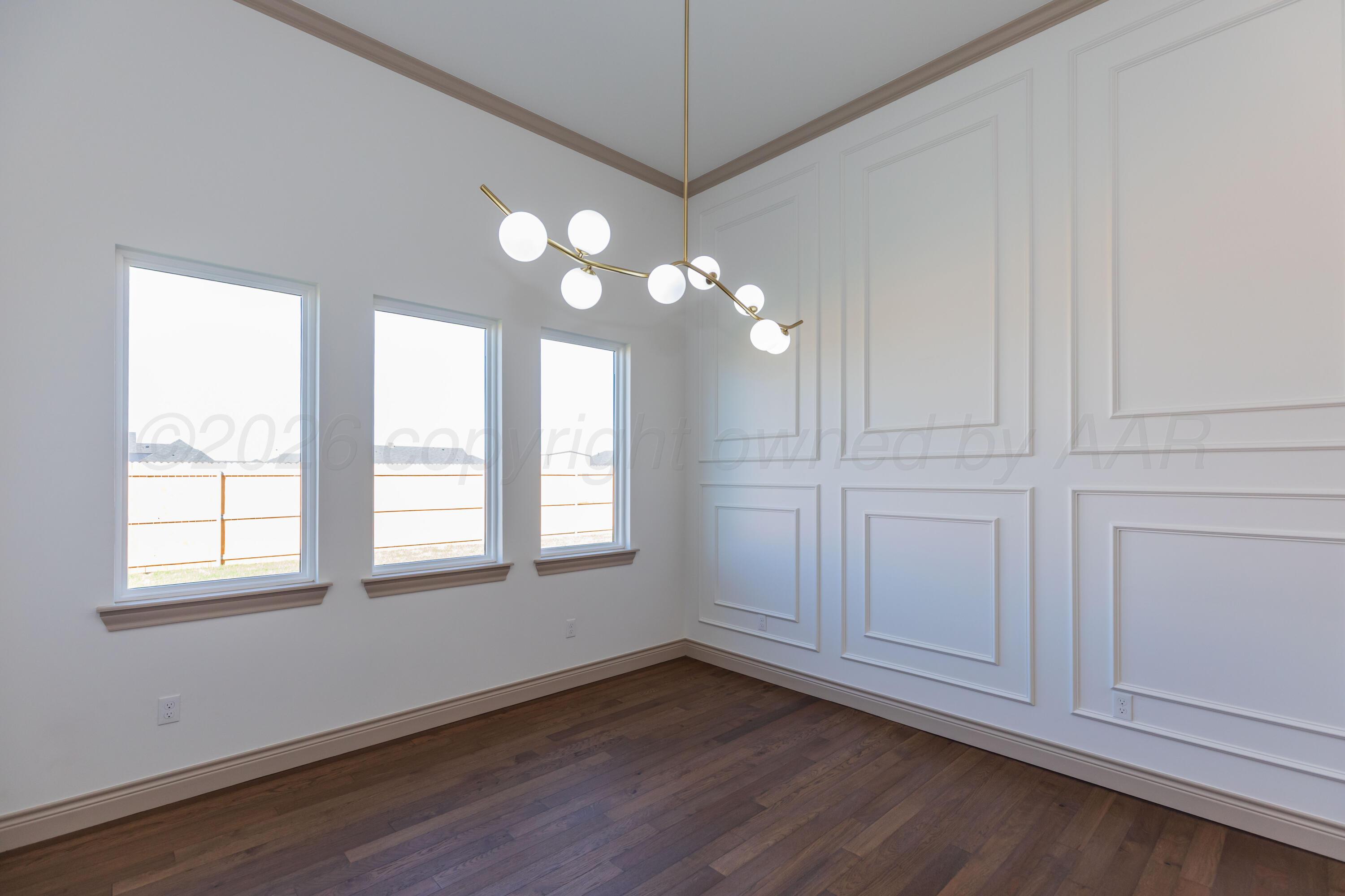 10040 Highland Springs Property Photo 19