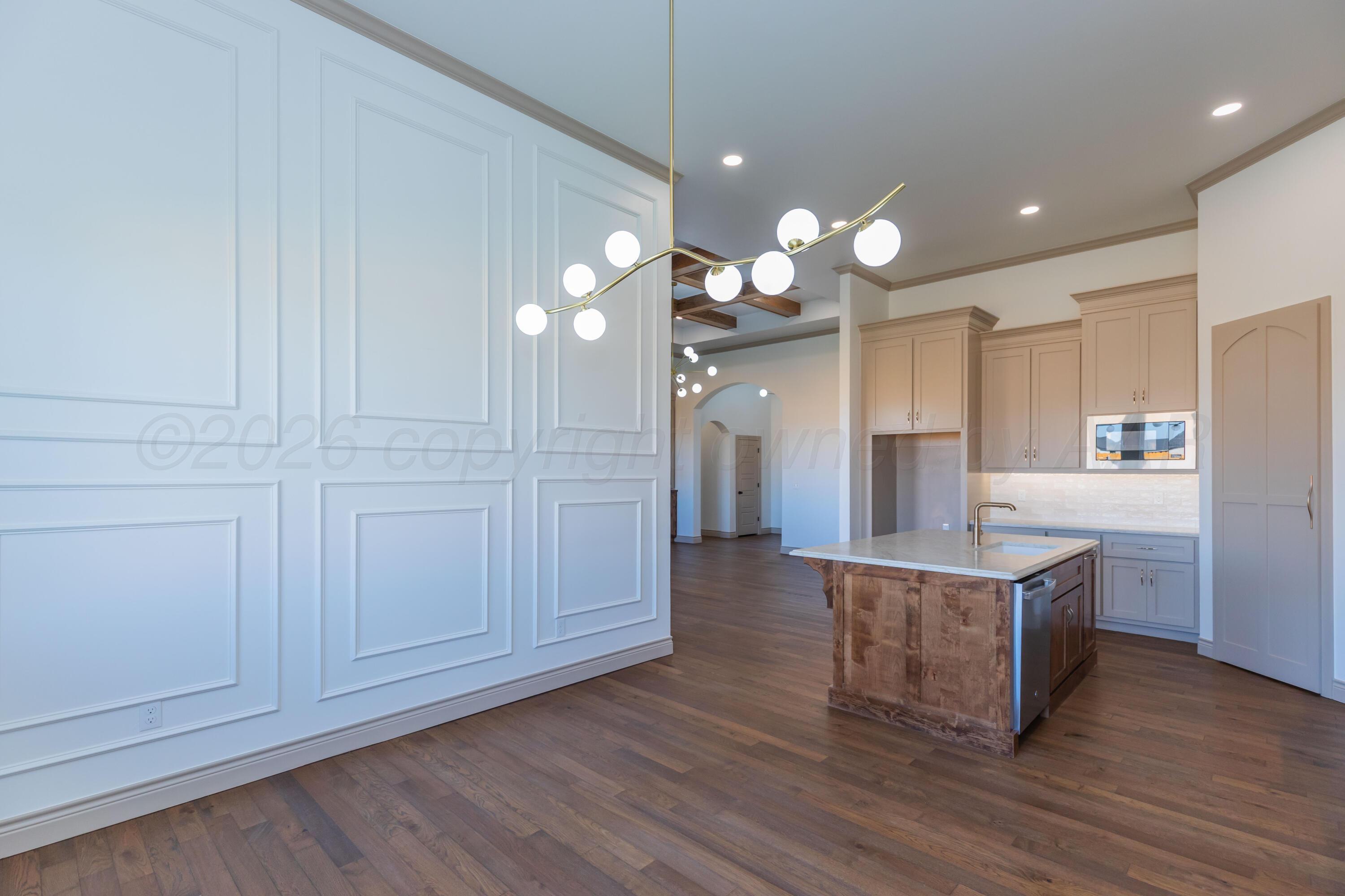 10040 Highland Springs Property Photo 20
