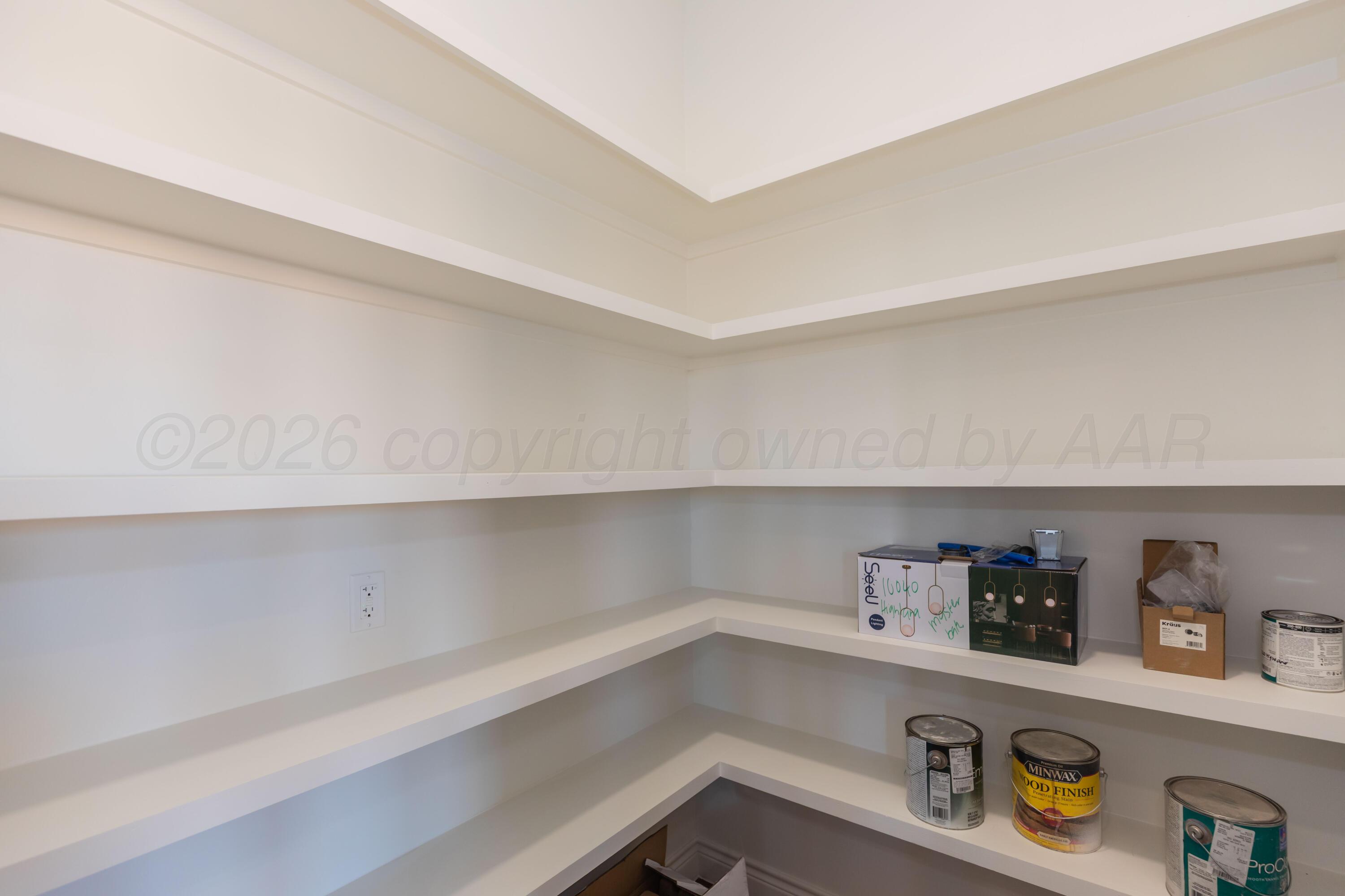 10040 Highland Springs Property Photo 21