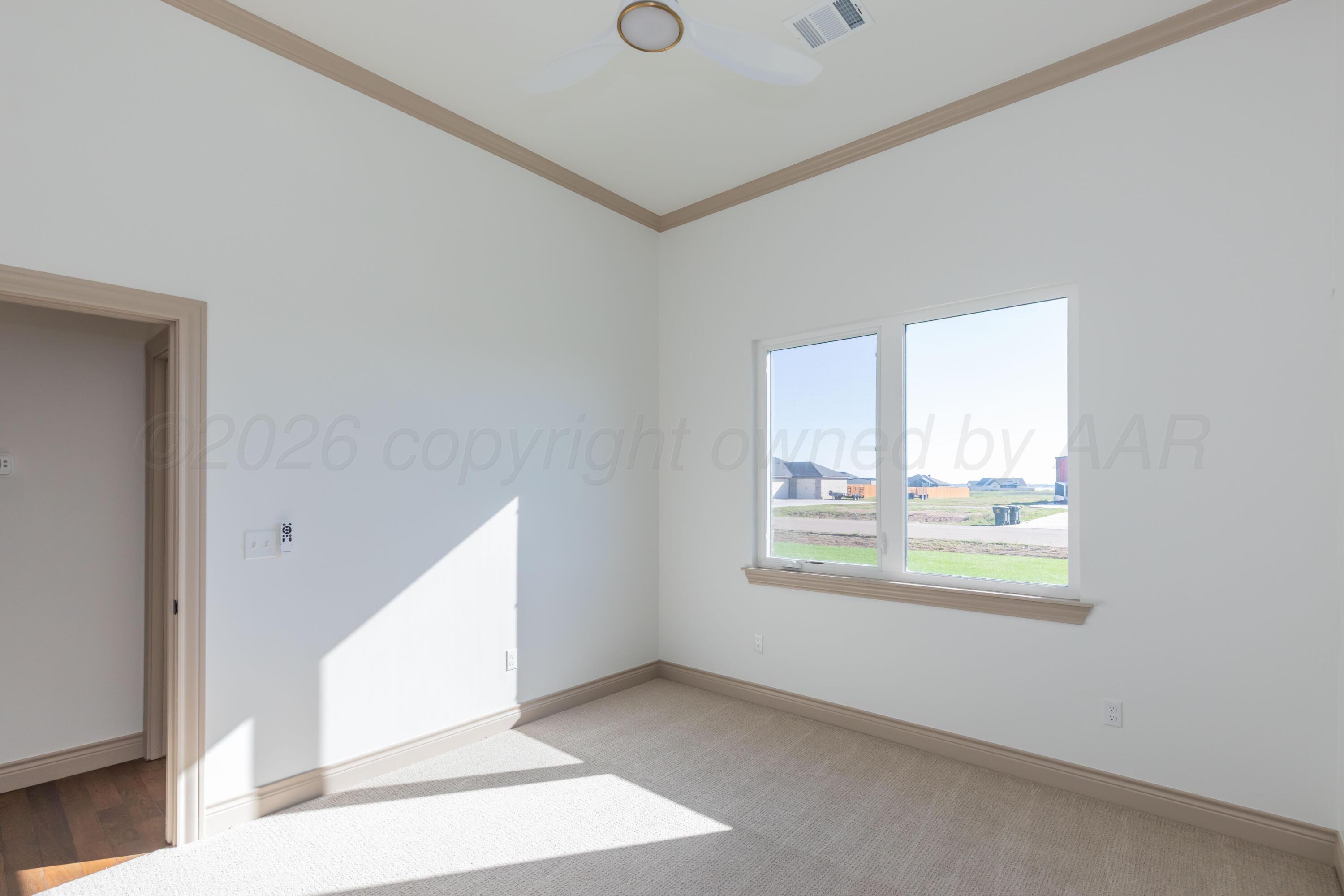 10040 Highland Springs Property Photo 26
