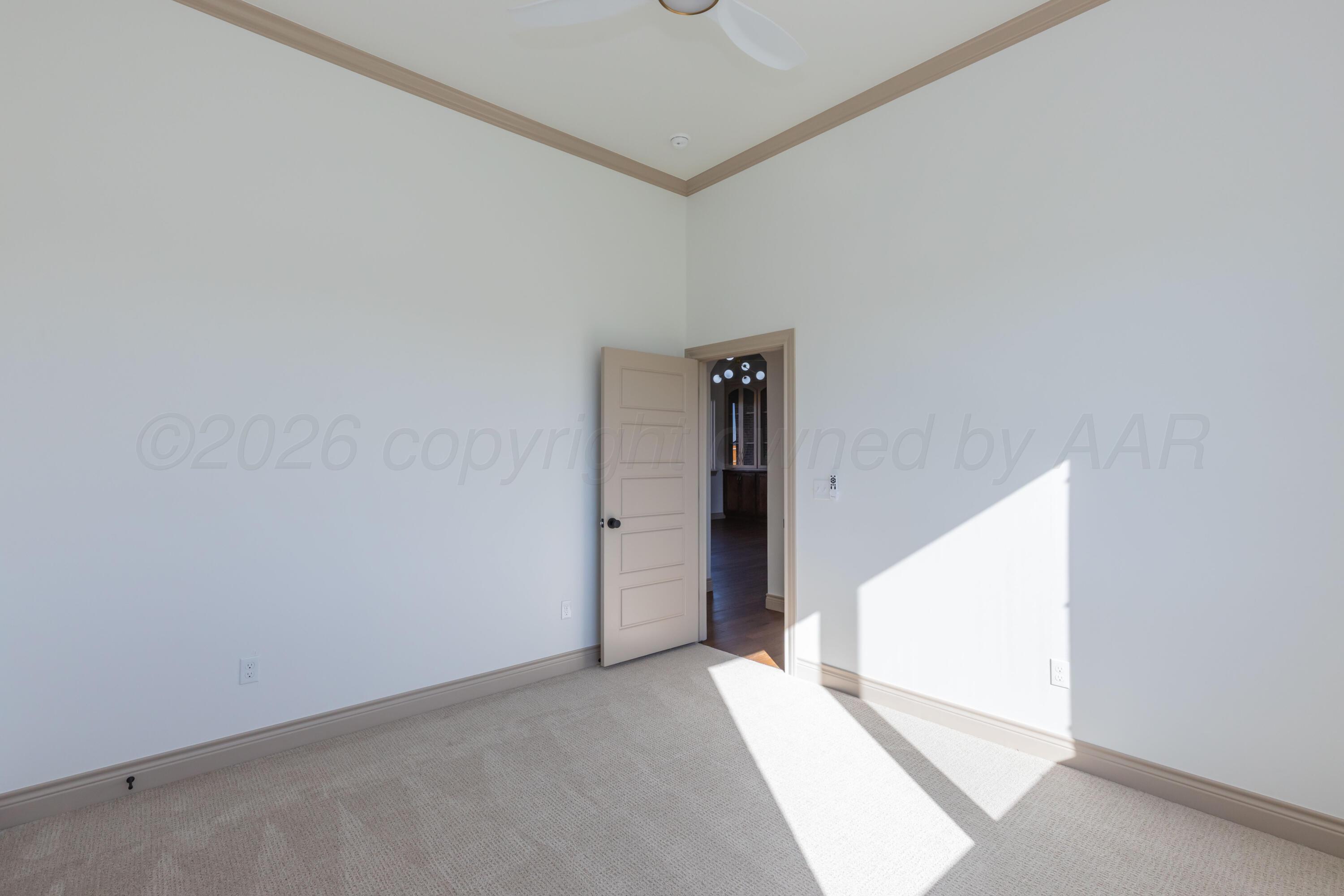 10040 Highland Springs Property Photo 27