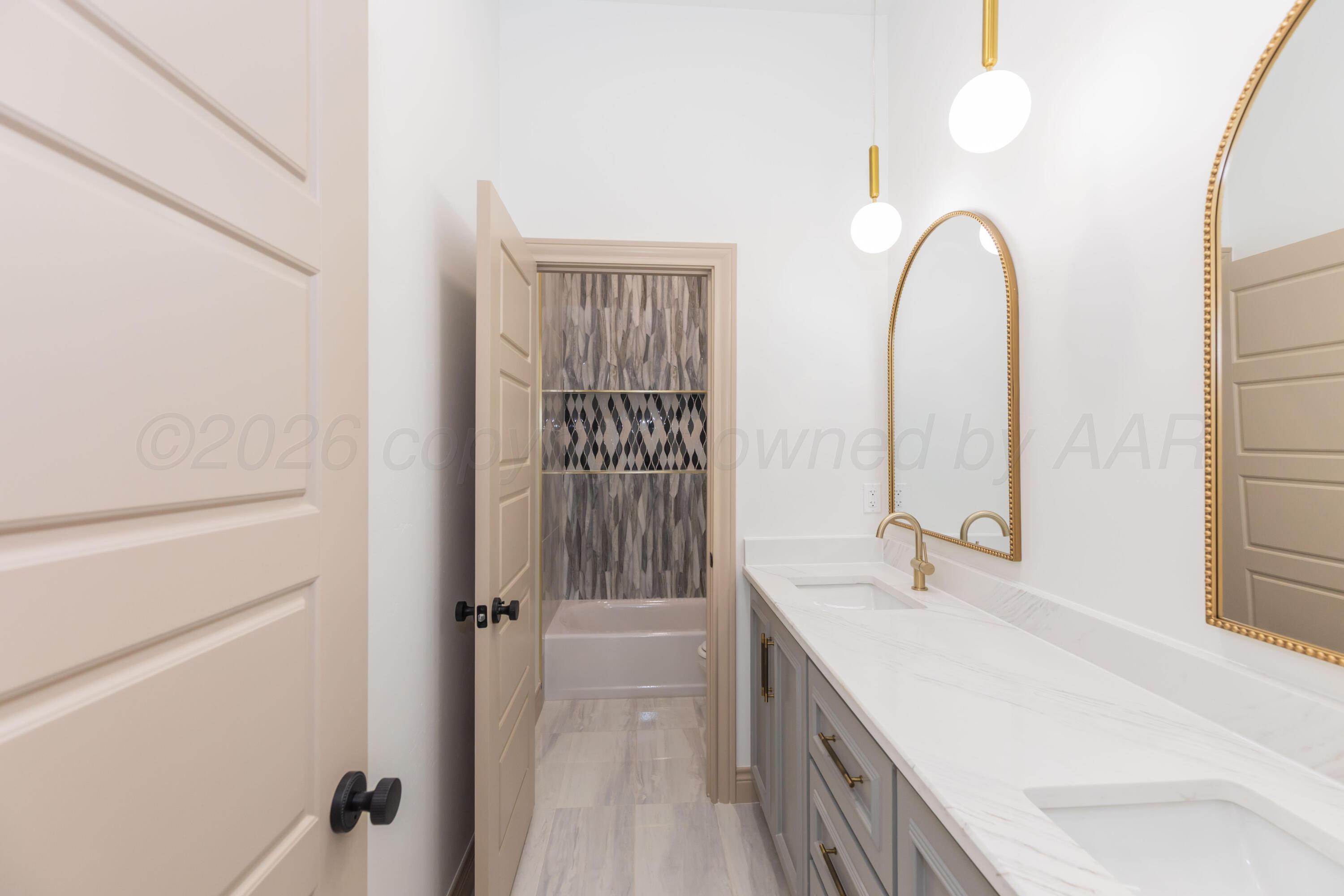10040 Highland Springs Property Photo 29