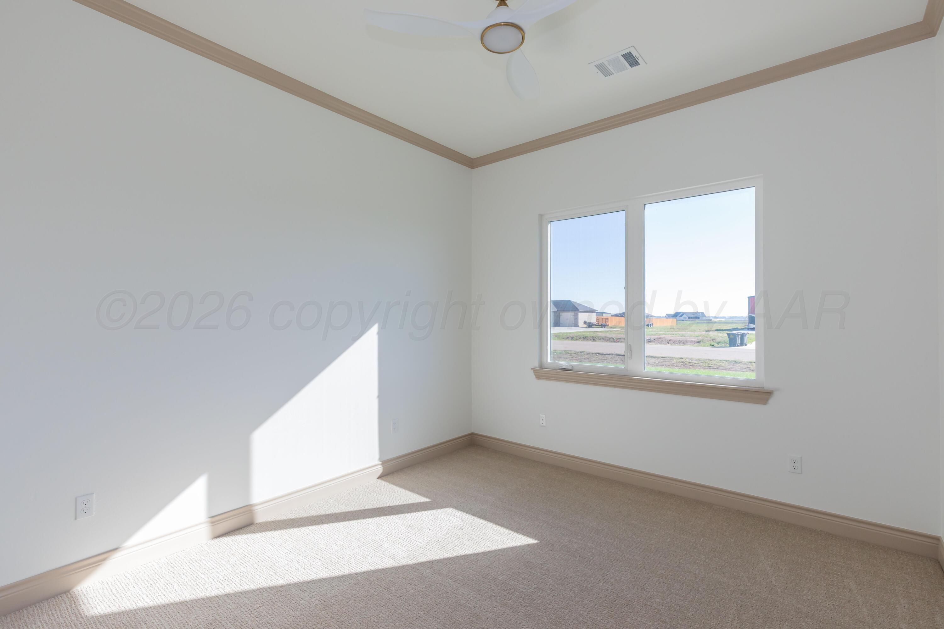 10040 Highland Springs Property Photo 34