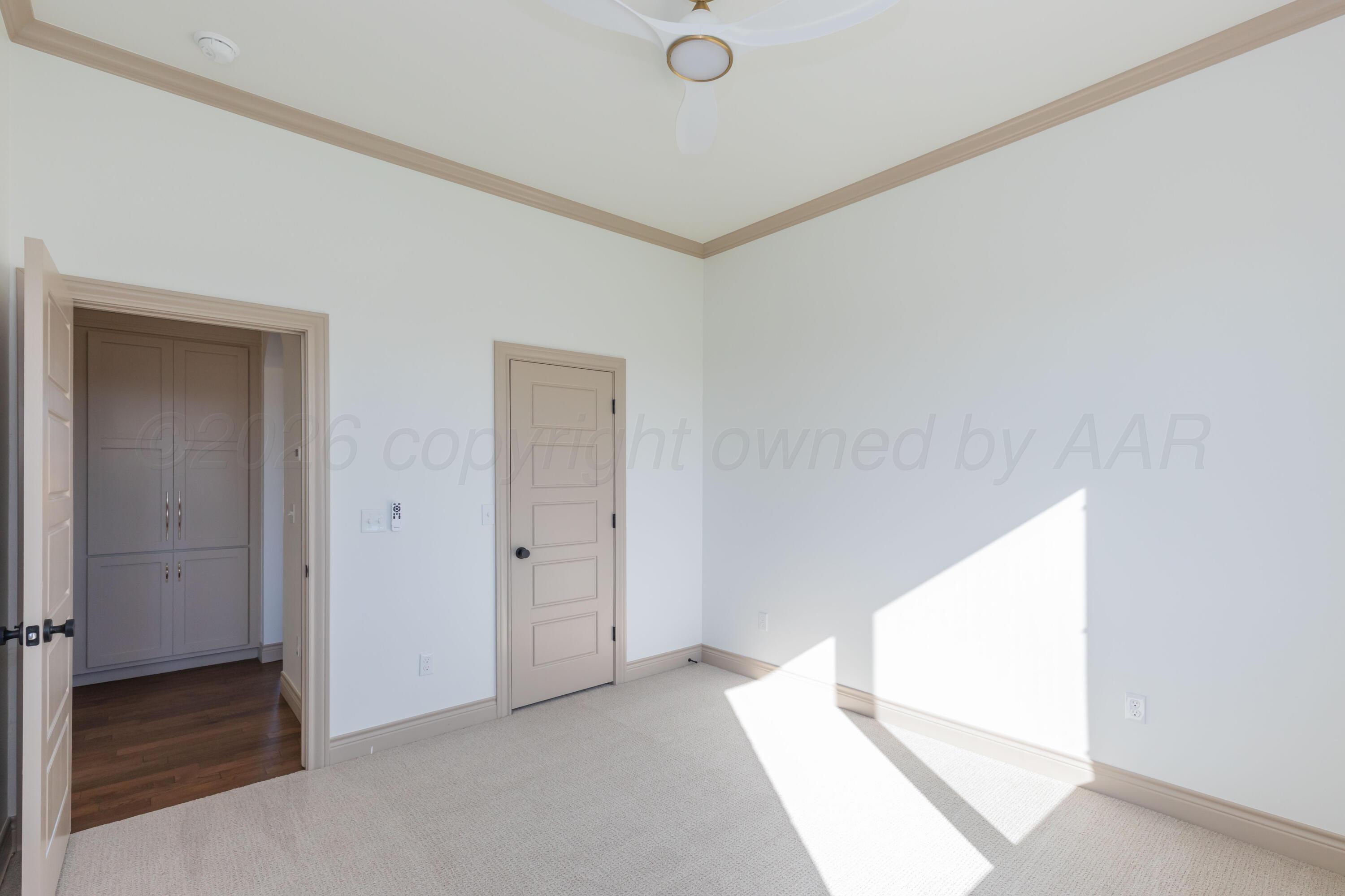 10040 Highland Springs Property Photo 35