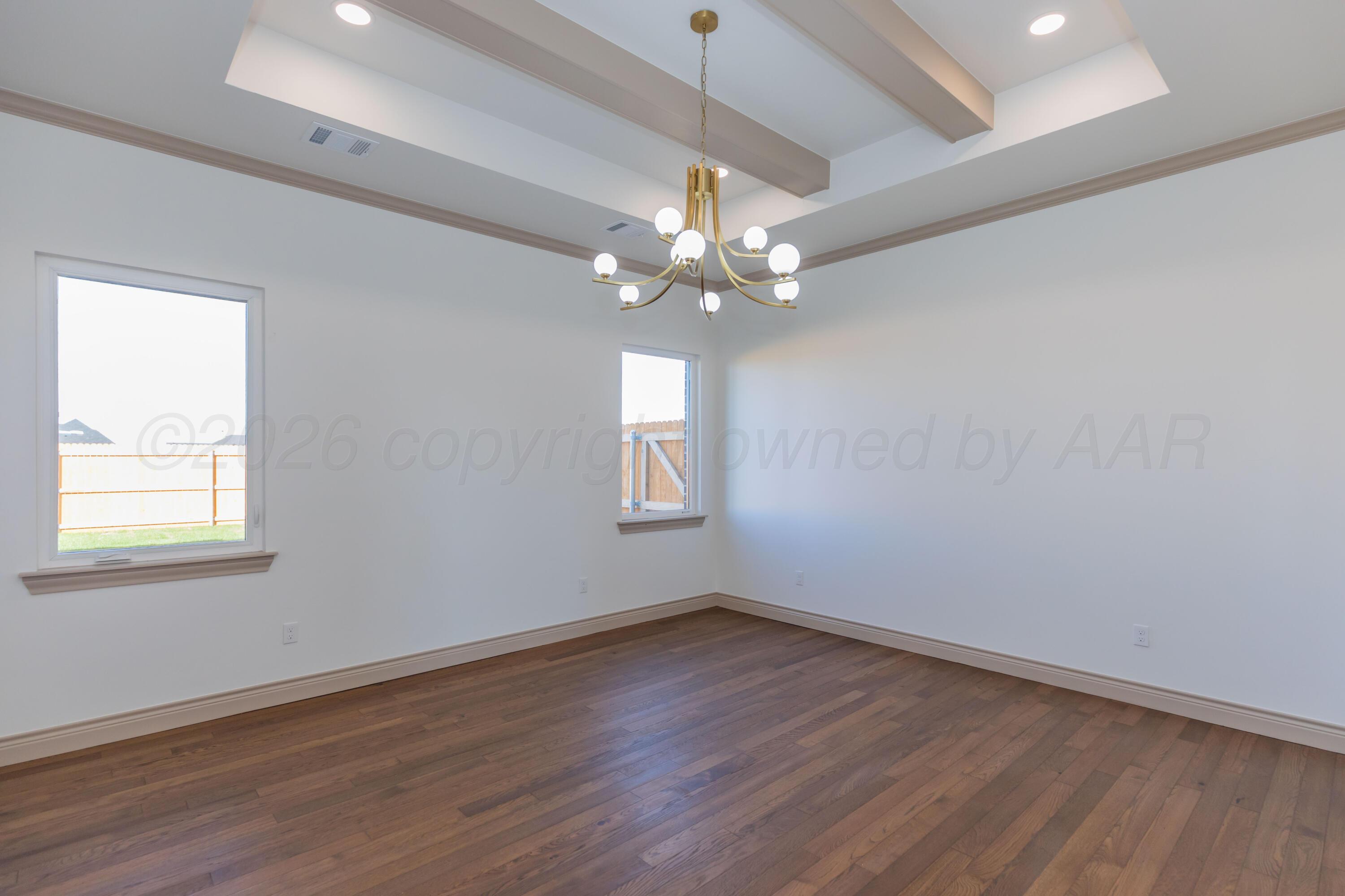 10040 Highland Springs Property Photo 36