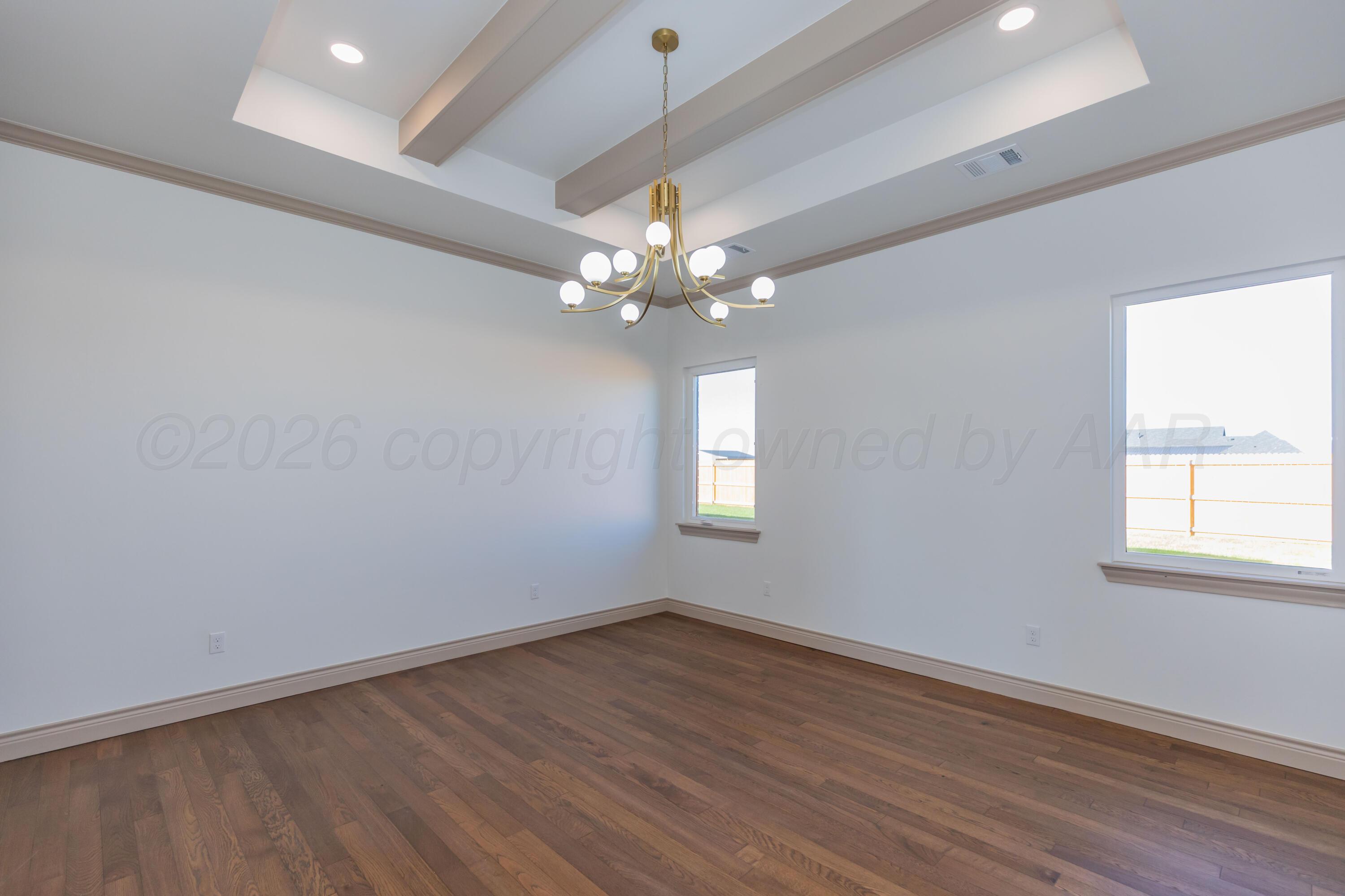 10040 Highland Springs Property Photo 37