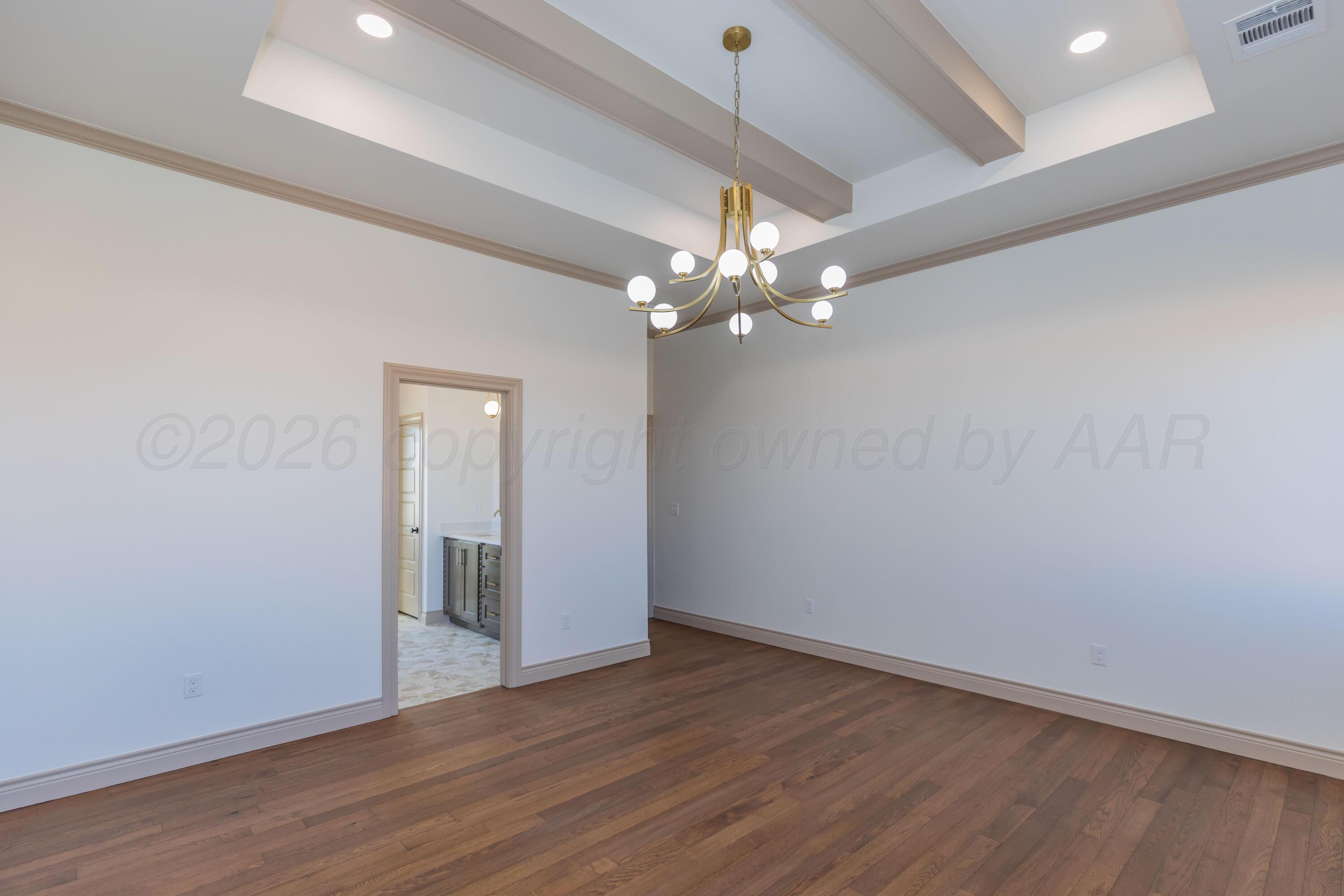 10040 Highland Springs Property Photo 38