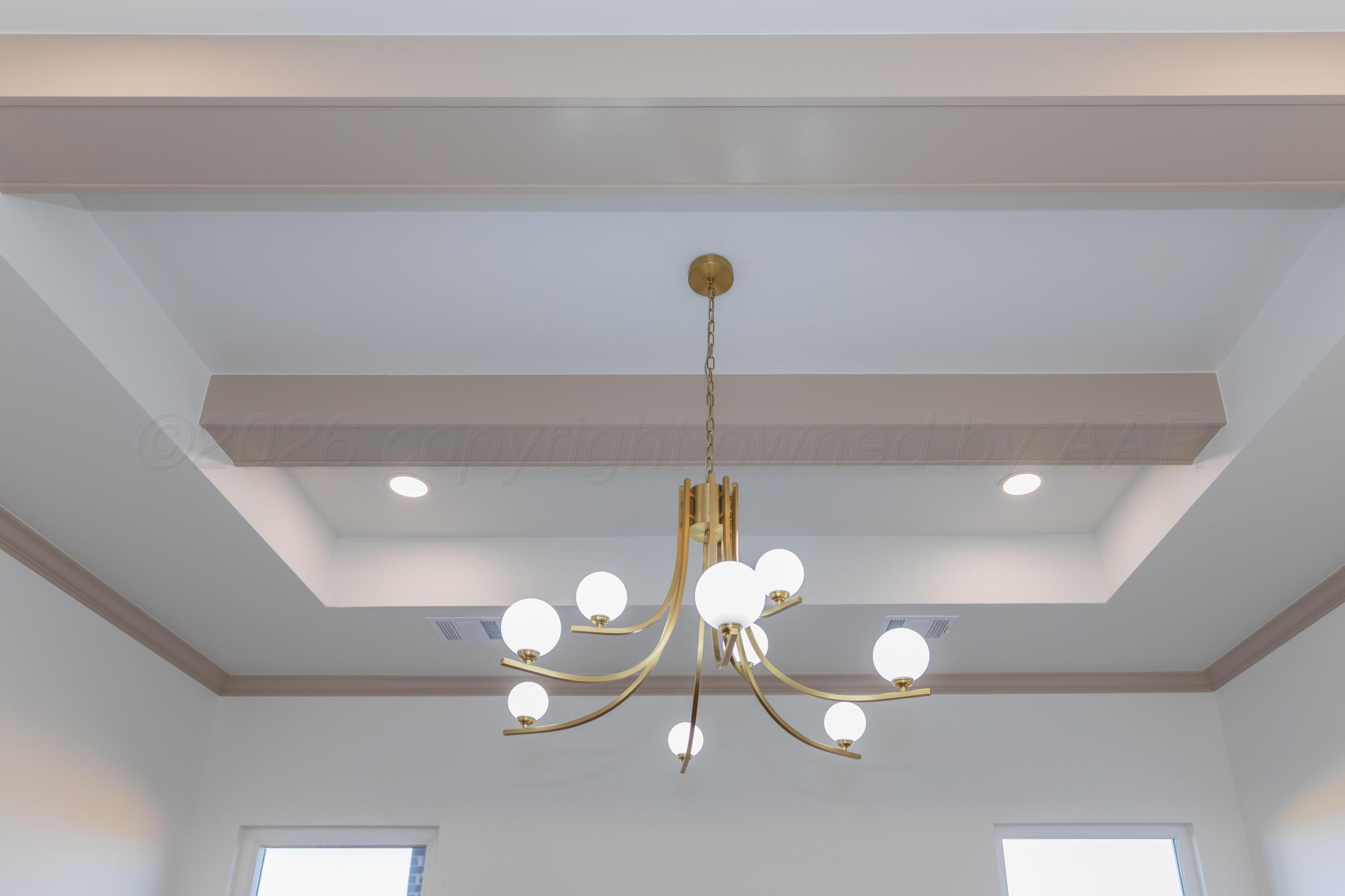 10040 Highland Springs Property Photo 39