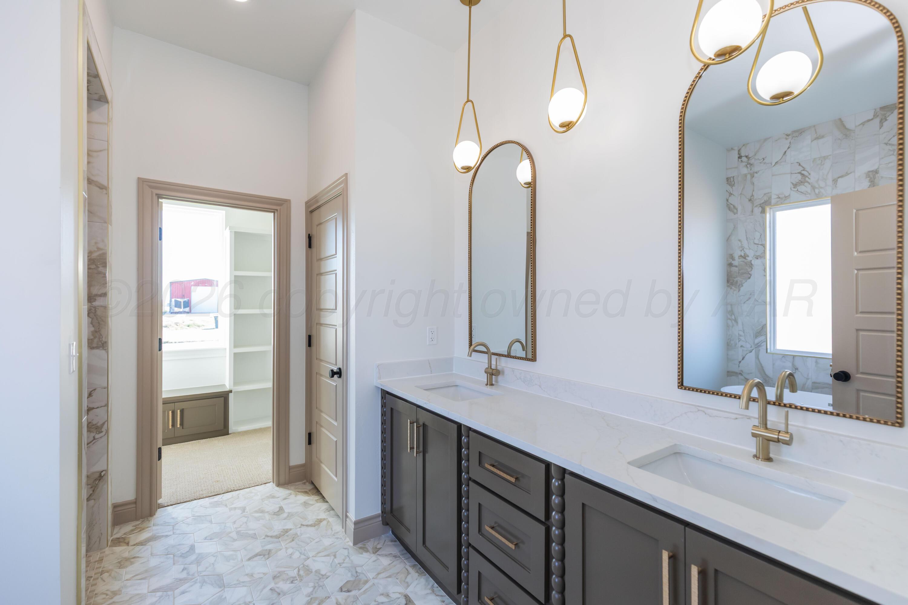 10040 Highland Springs Property Photo 40