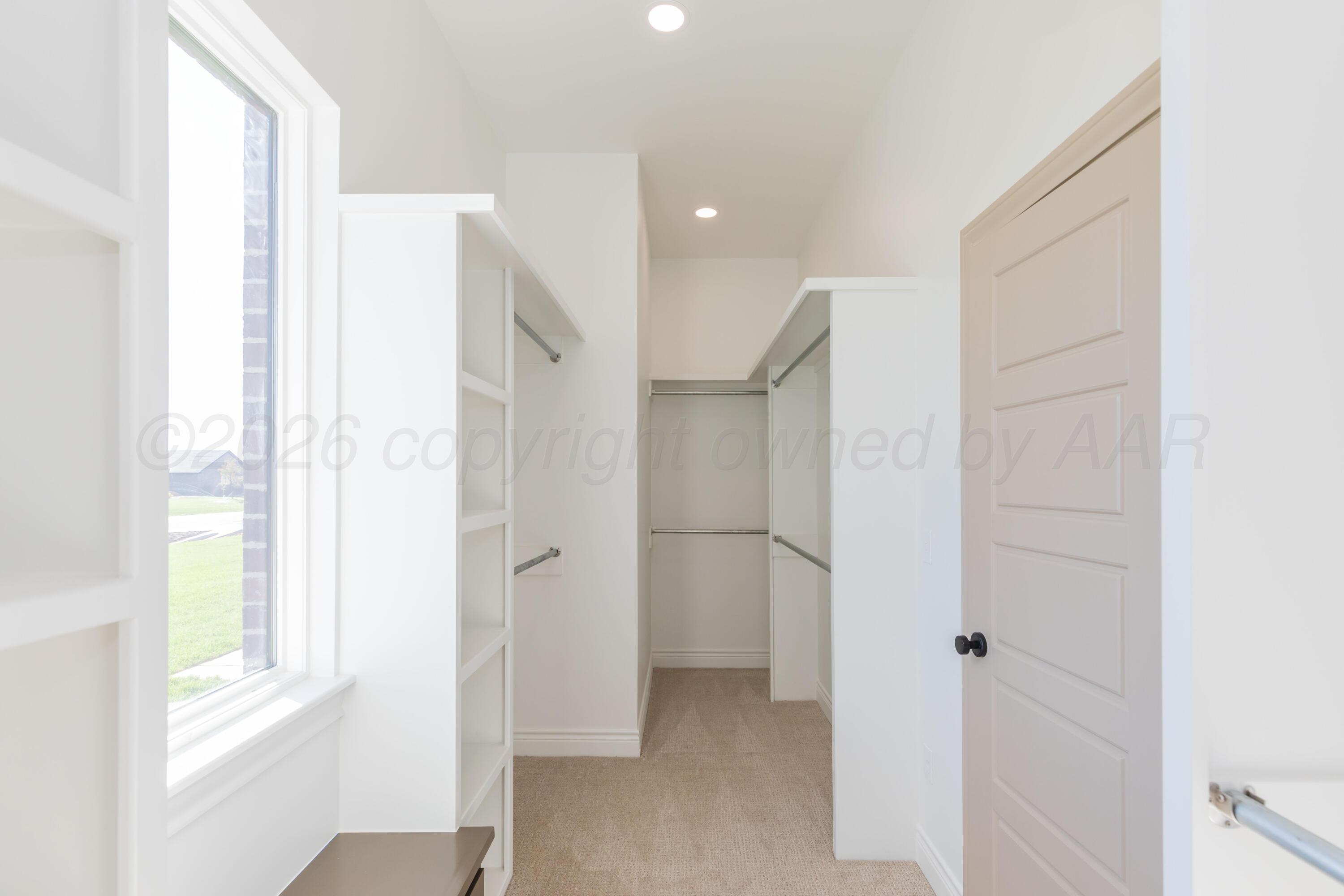 10040 Highland Springs Property Photo 46
