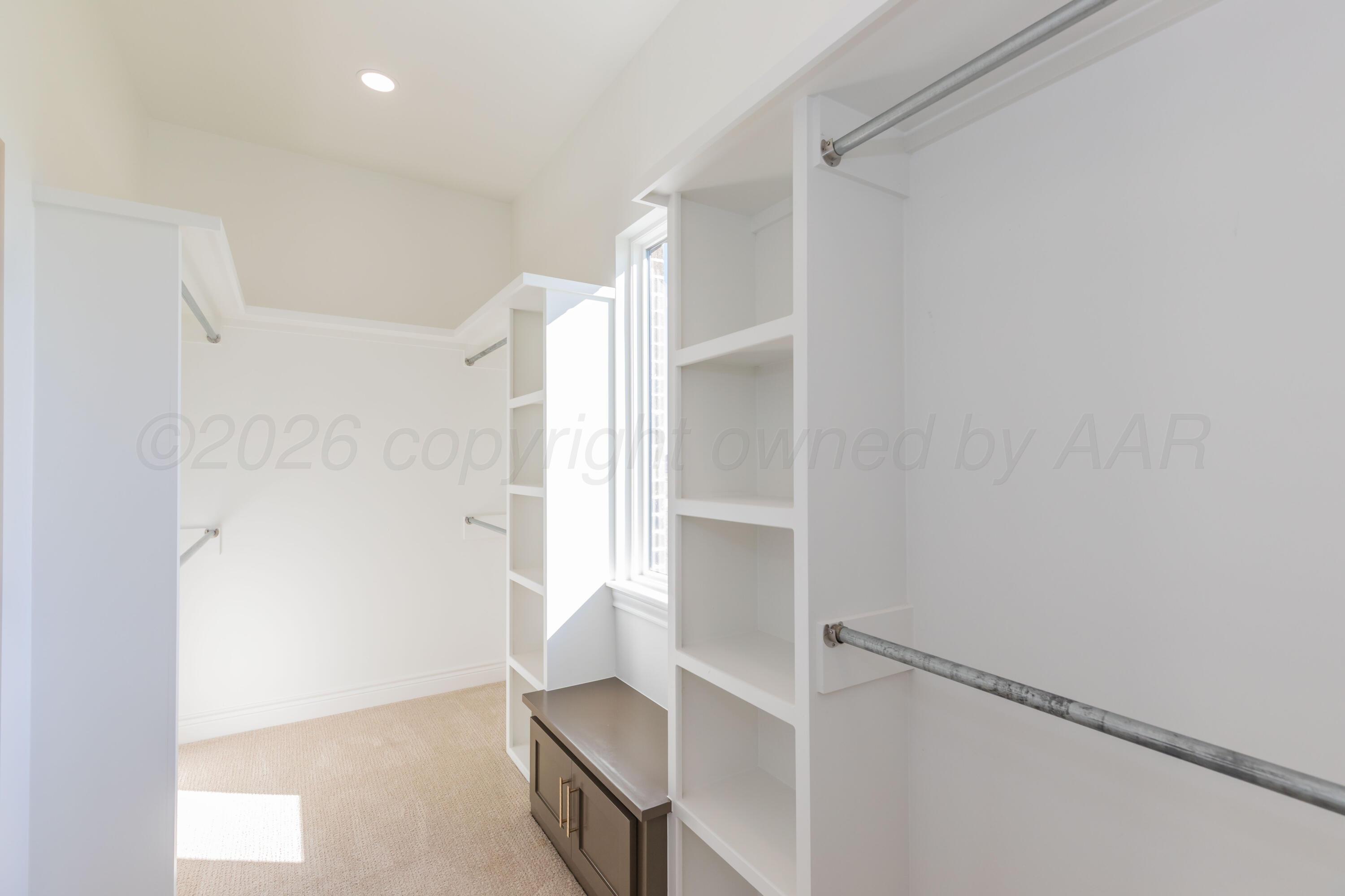 10040 Highland Springs Property Photo 47
