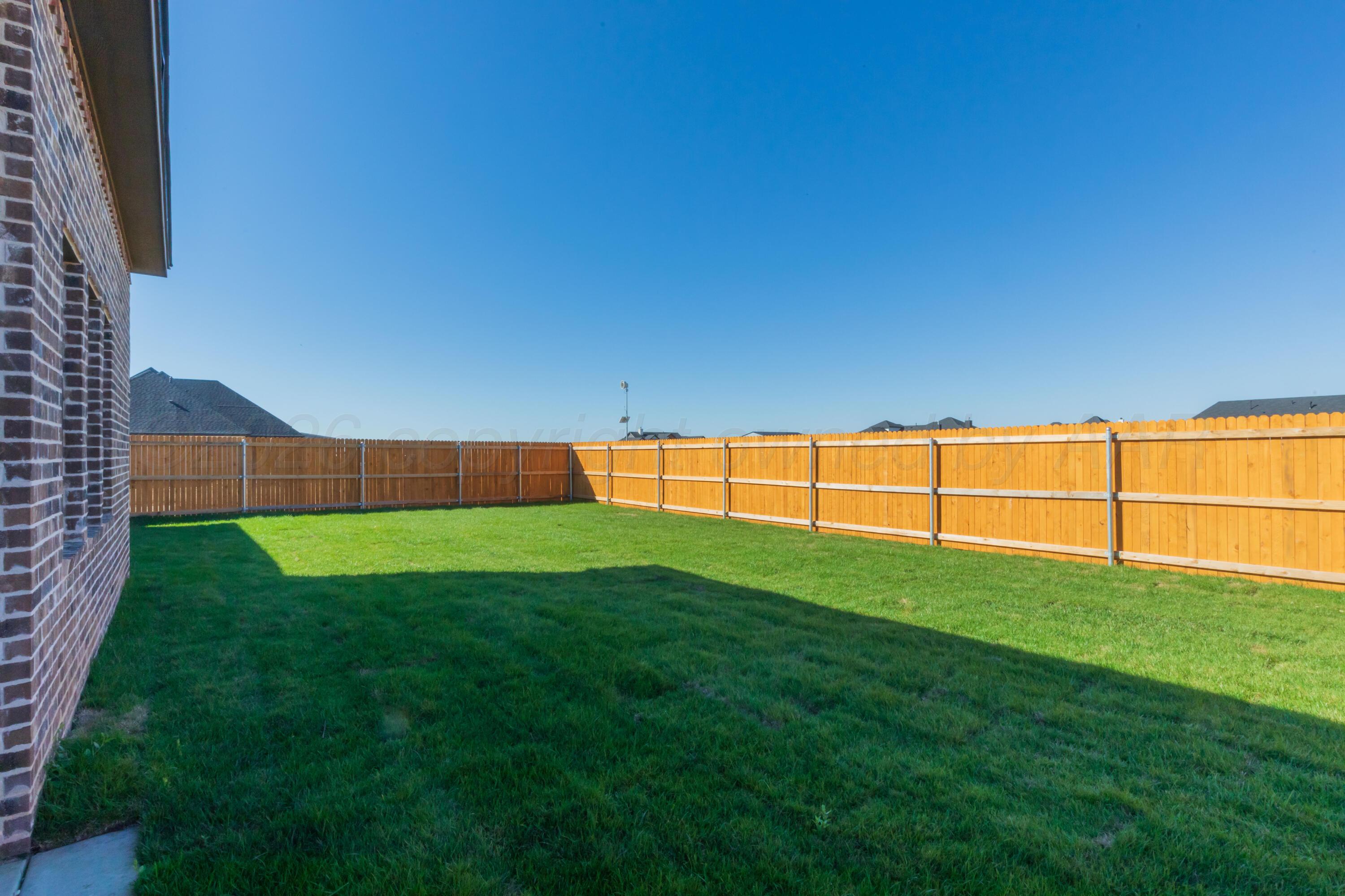 10040 Highland Springs Property Photo 50