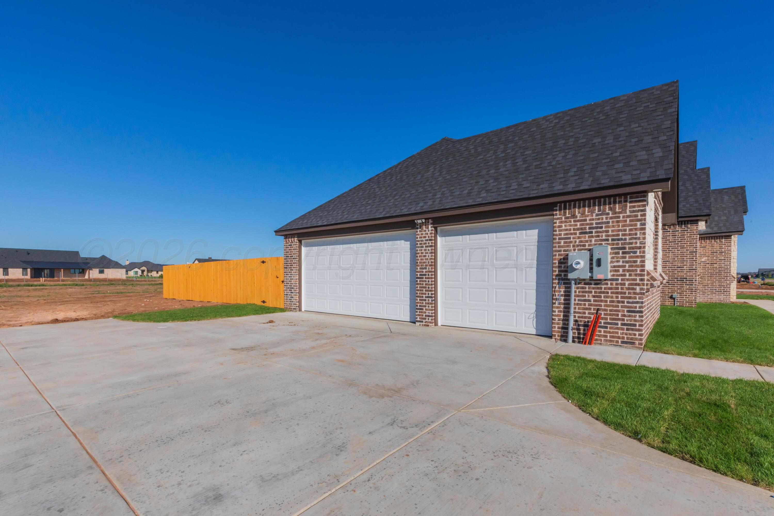 10040 Highland Springs Property Photo 51