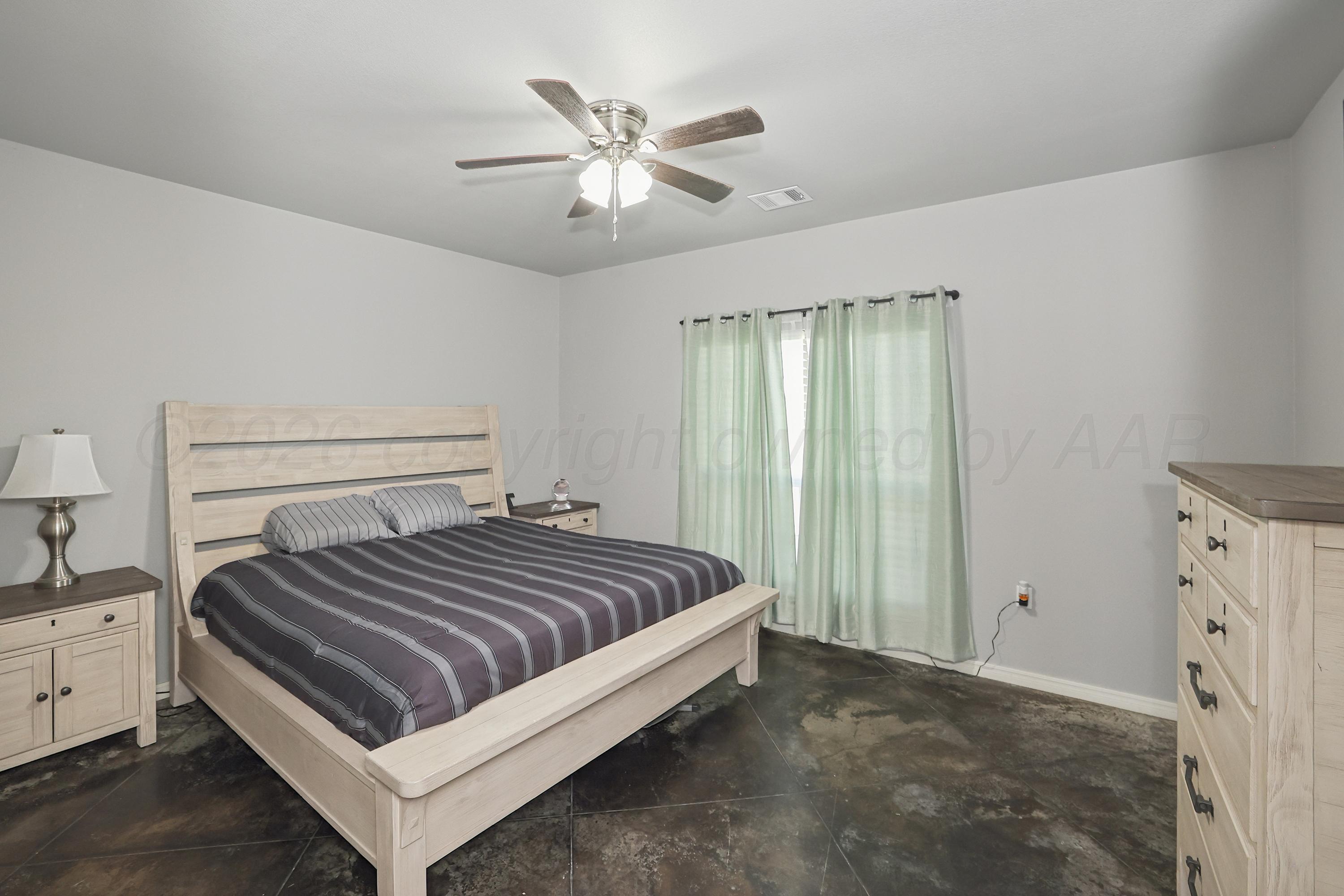 9309 Heritage Hills Parkway Property Photo 12